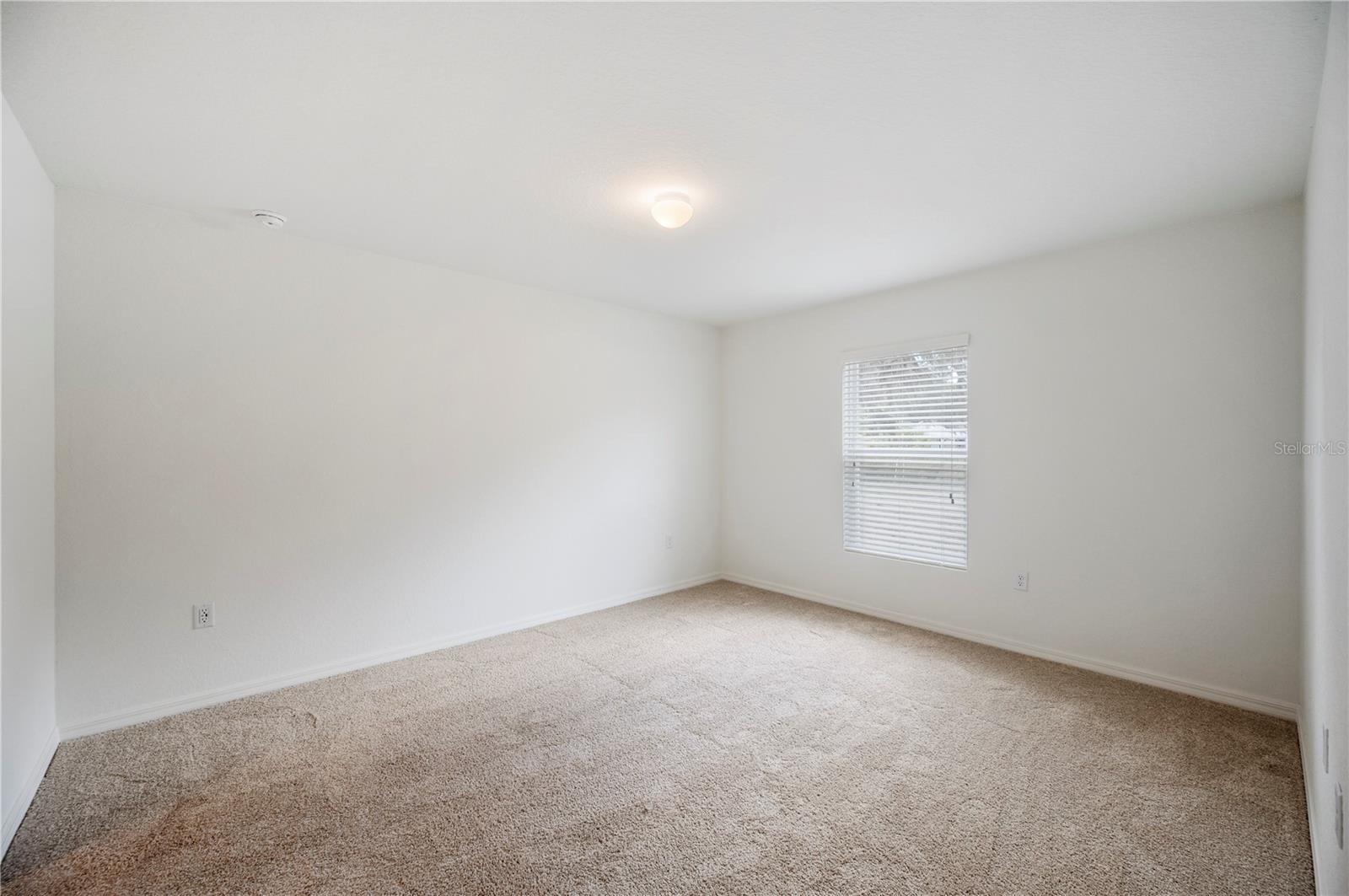 E N DAVIS SUB - Residential