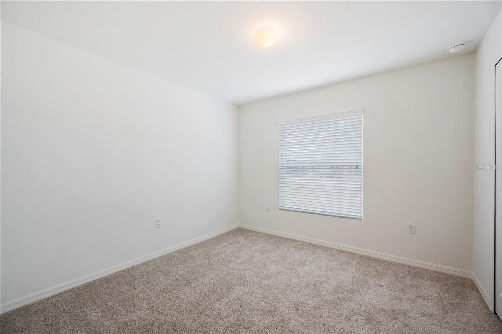 E N DAVIS SUB - Residential