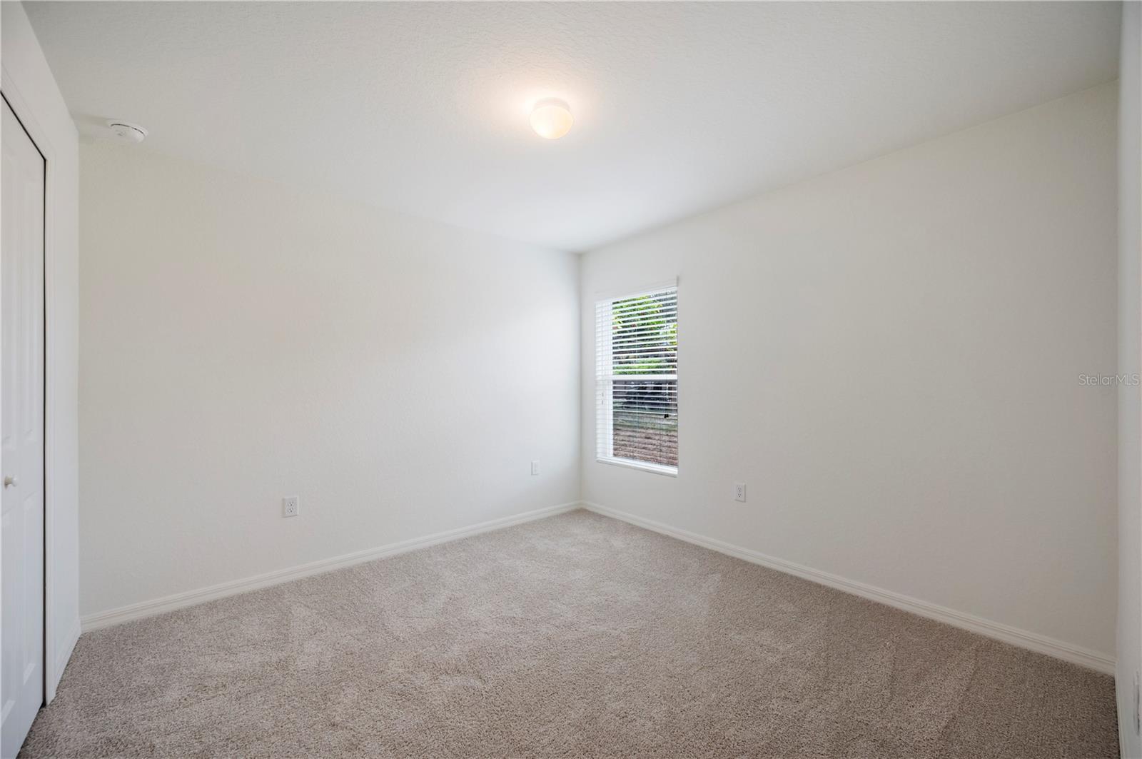 E N DAVIS SUB - Residential