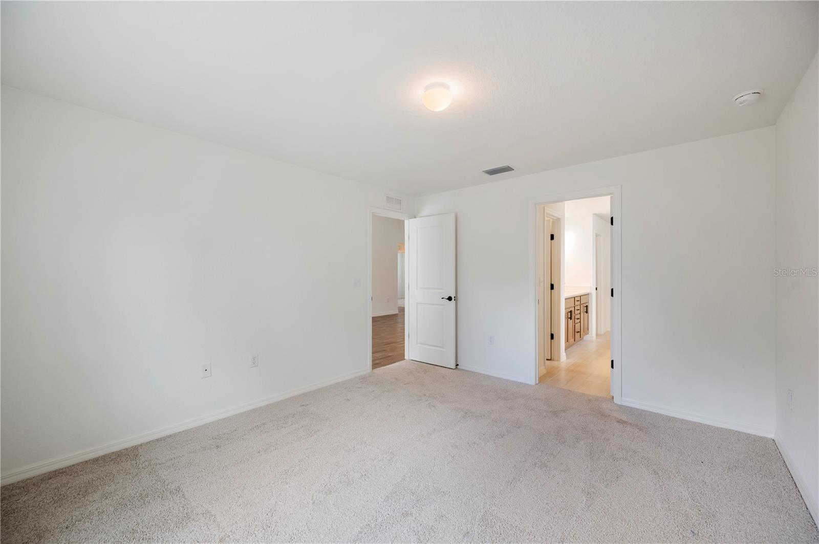 E N DAVIS SUB - Residential