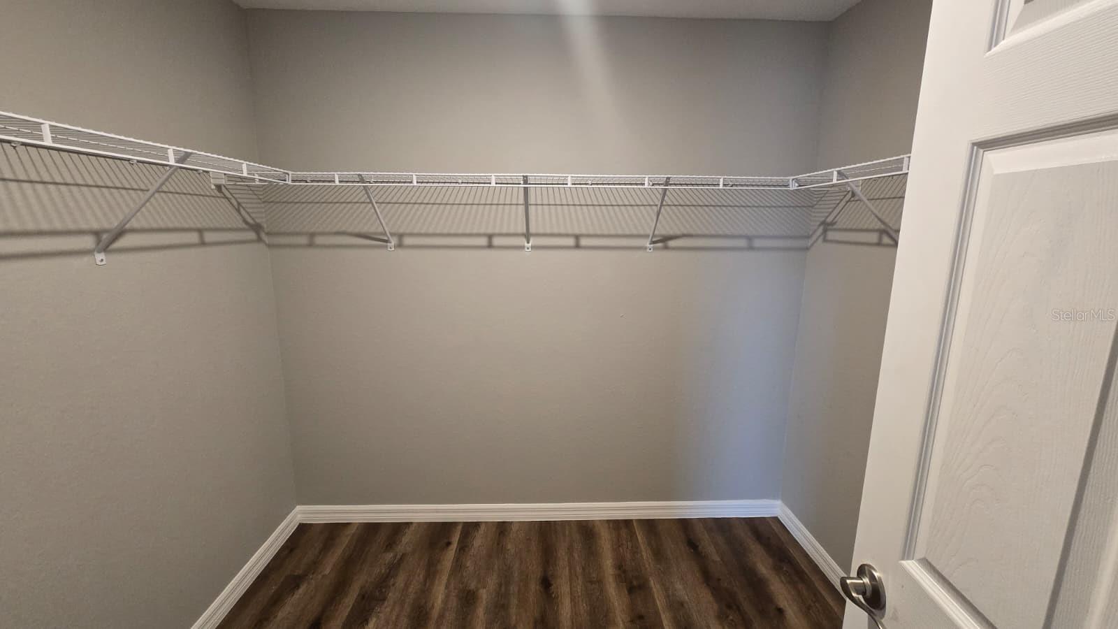 PORT CHARLOTTE SEC 13 - Residential