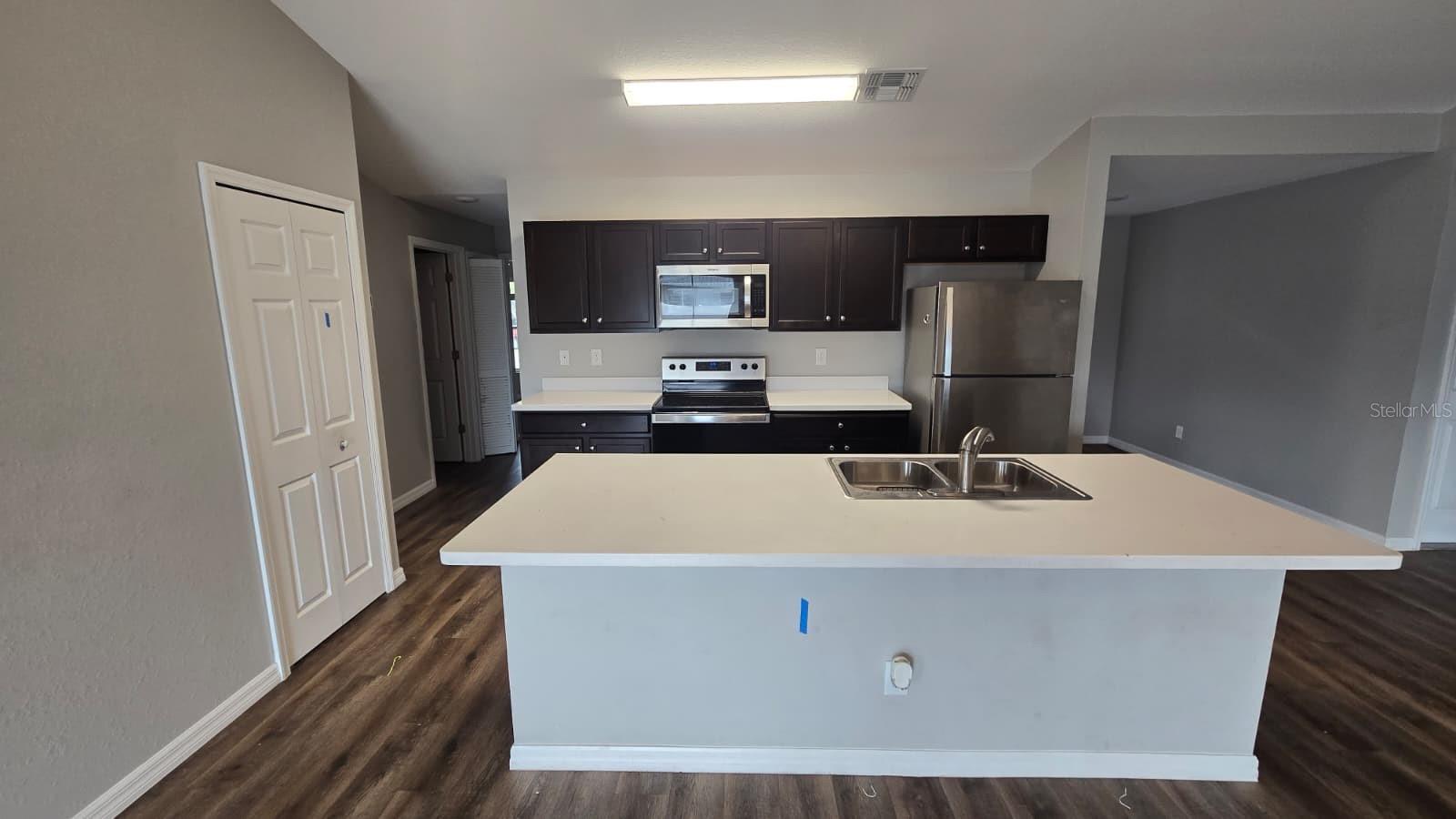 22441 OCEANSIDE AVENUE