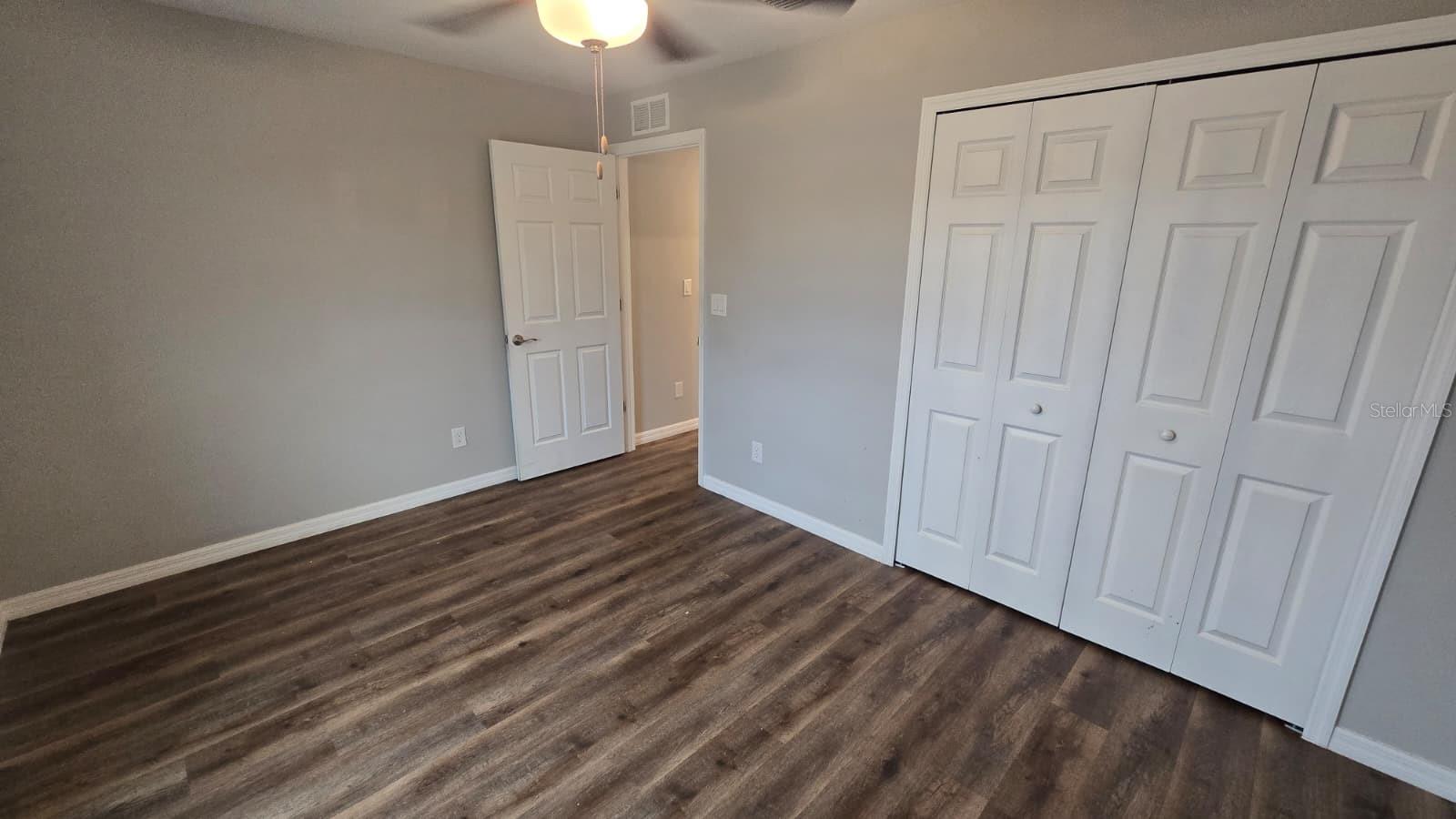 PORT CHARLOTTE SEC 13 - Residential