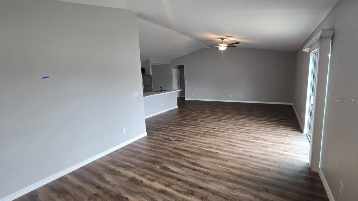 PORT CHARLOTTE SEC 13 - Residential