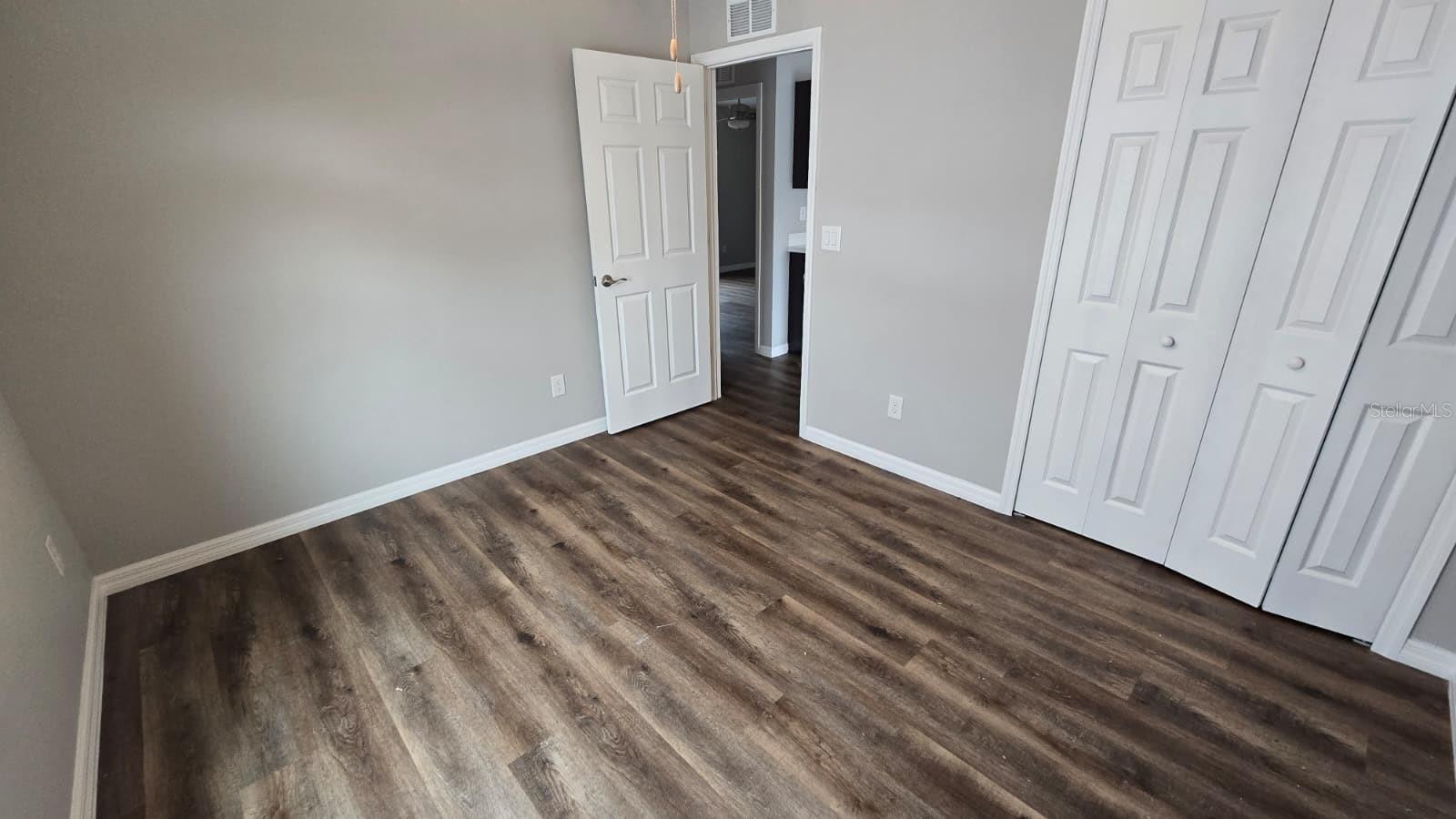 PORT CHARLOTTE SEC 13 - Residential