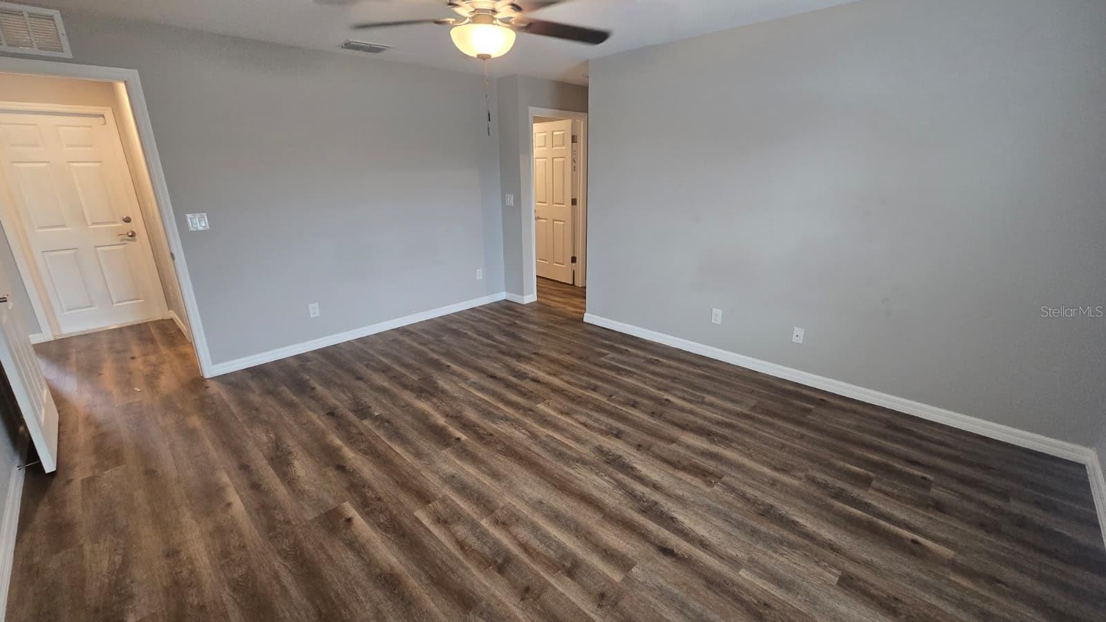 PORT CHARLOTTE SEC 13 - Residential