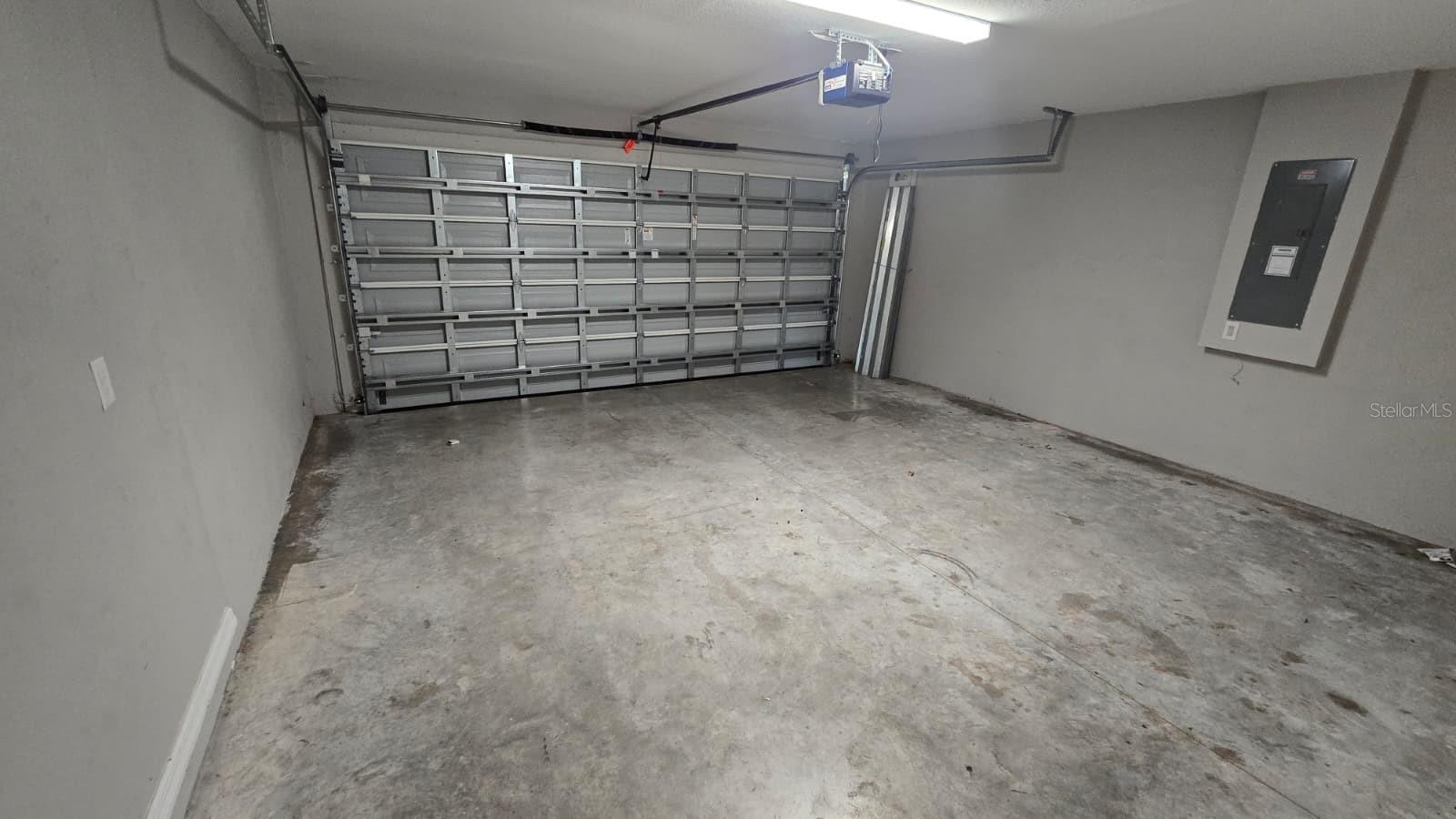 PORT CHARLOTTE SEC 13 - Residential