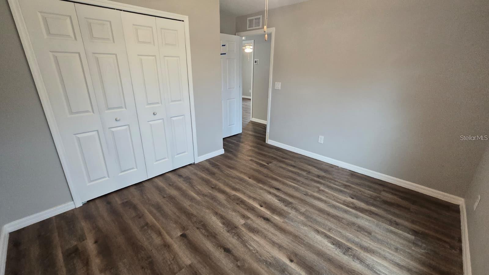 PORT CHARLOTTE SEC 13 - Residential