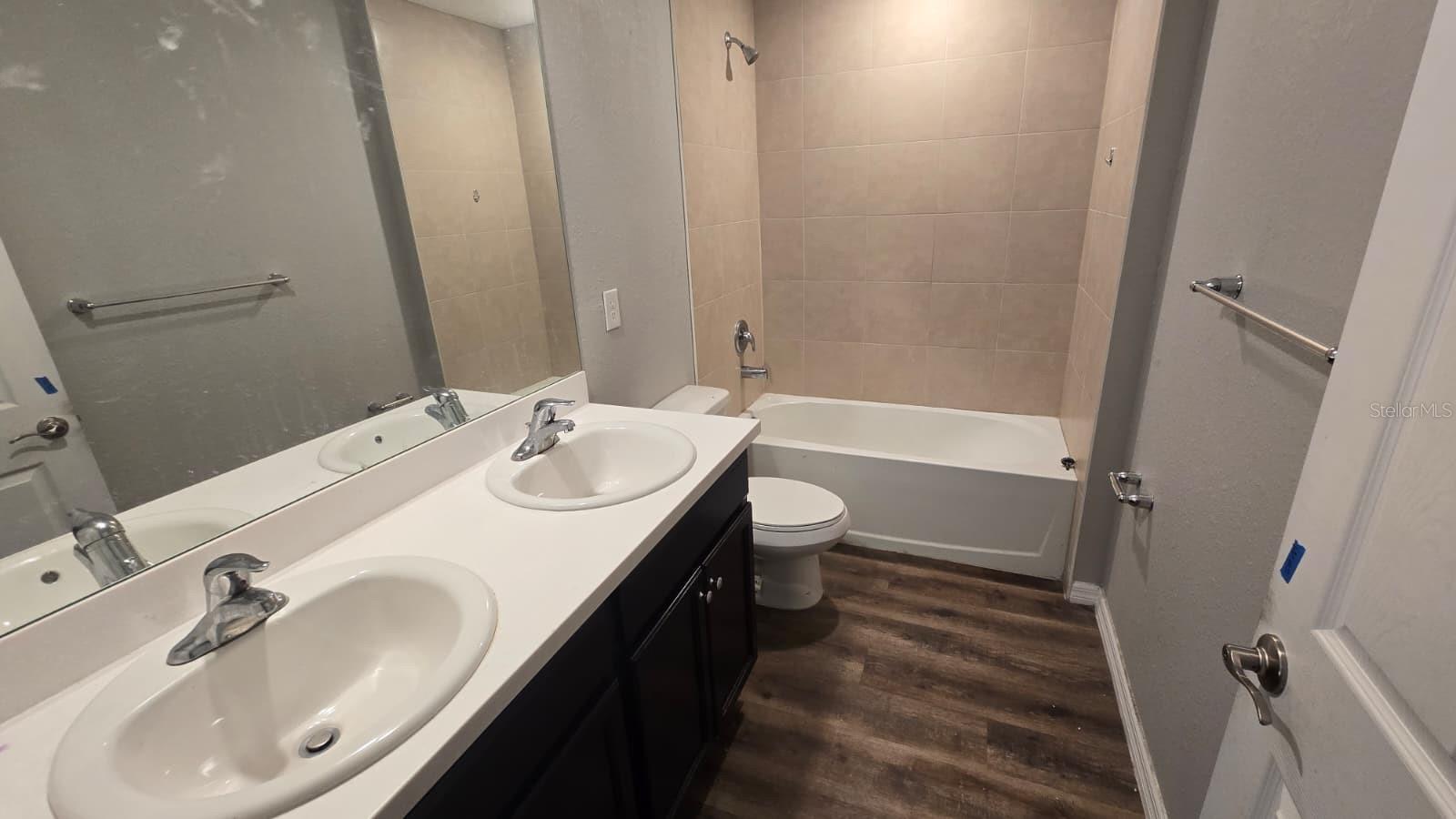 PORT CHARLOTTE SEC 13 - Residential