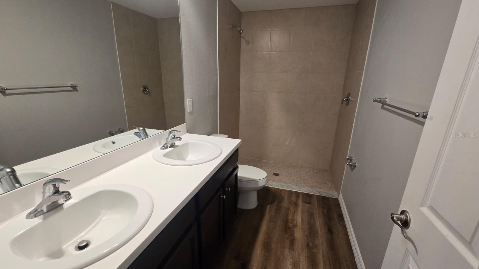 PORT CHARLOTTE SEC 13 - Residential