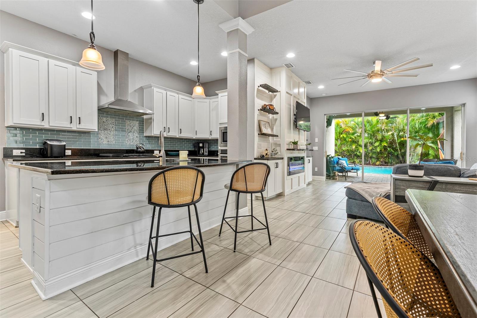 7514 SEA MARK COURT