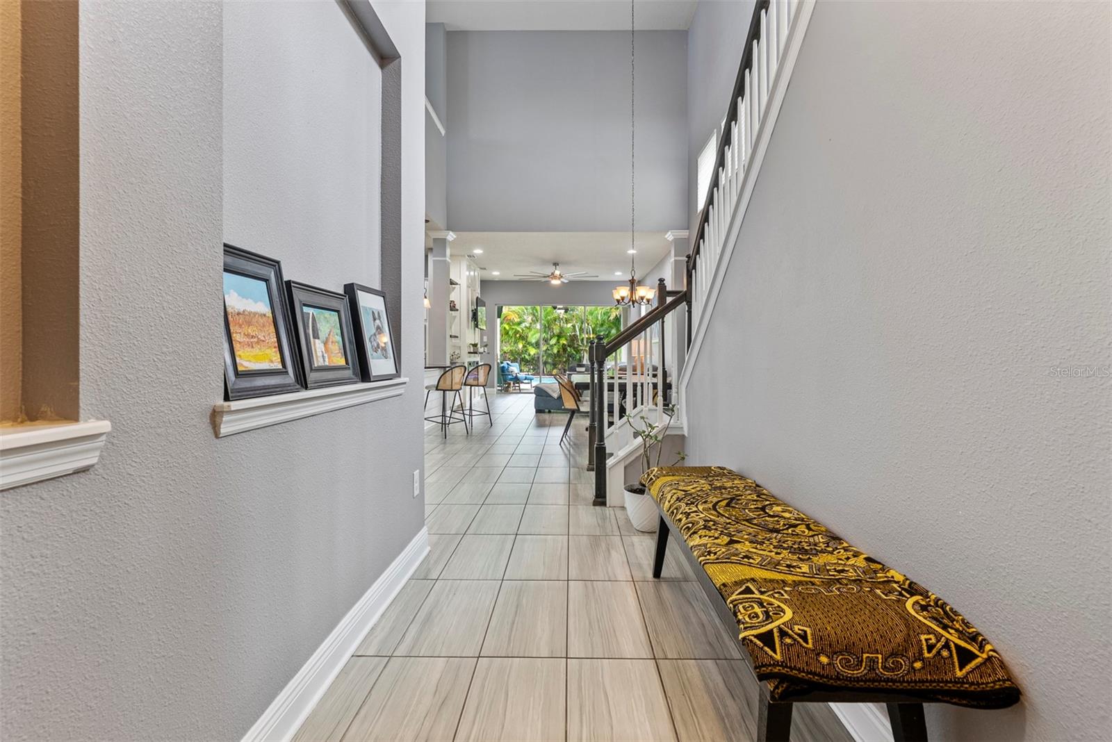 7514 SEA MARK COURT