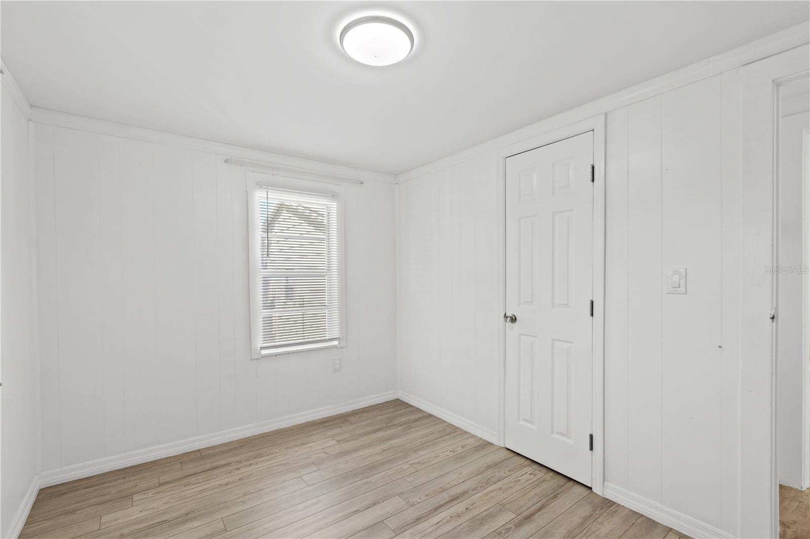 ELWOOD PARK RESUB BLKS70&72 UNREC - Residential