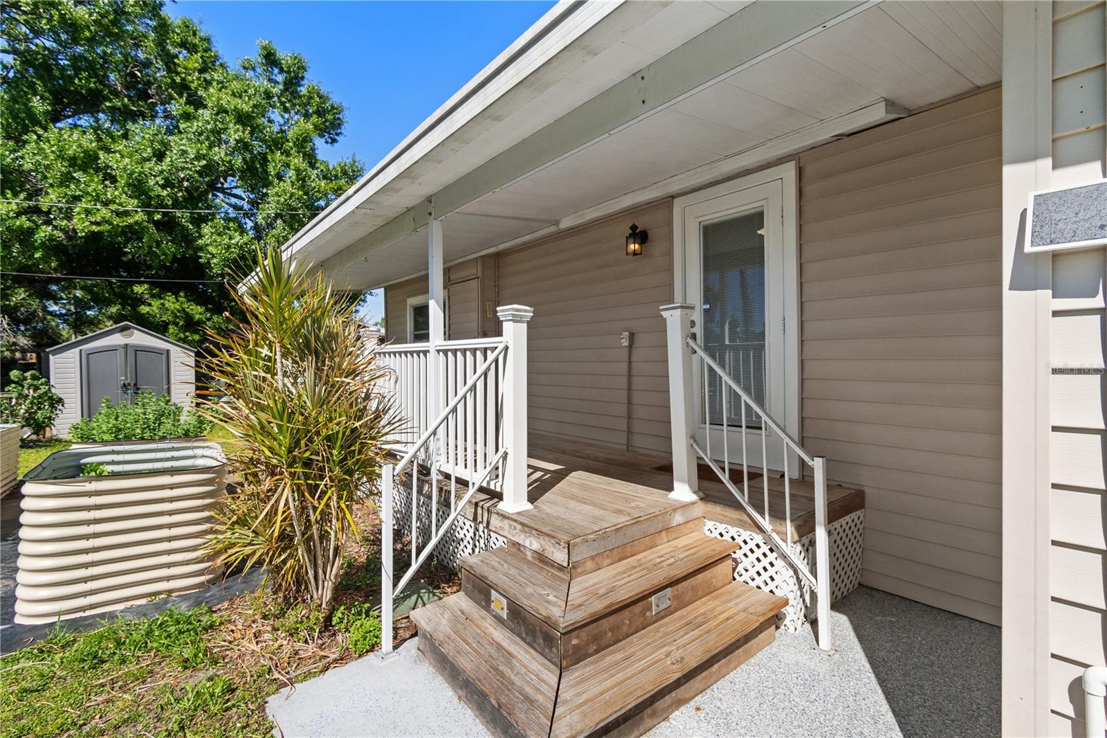 ELWOOD PARK RESUB BLKS70&72 UNREC - Residential