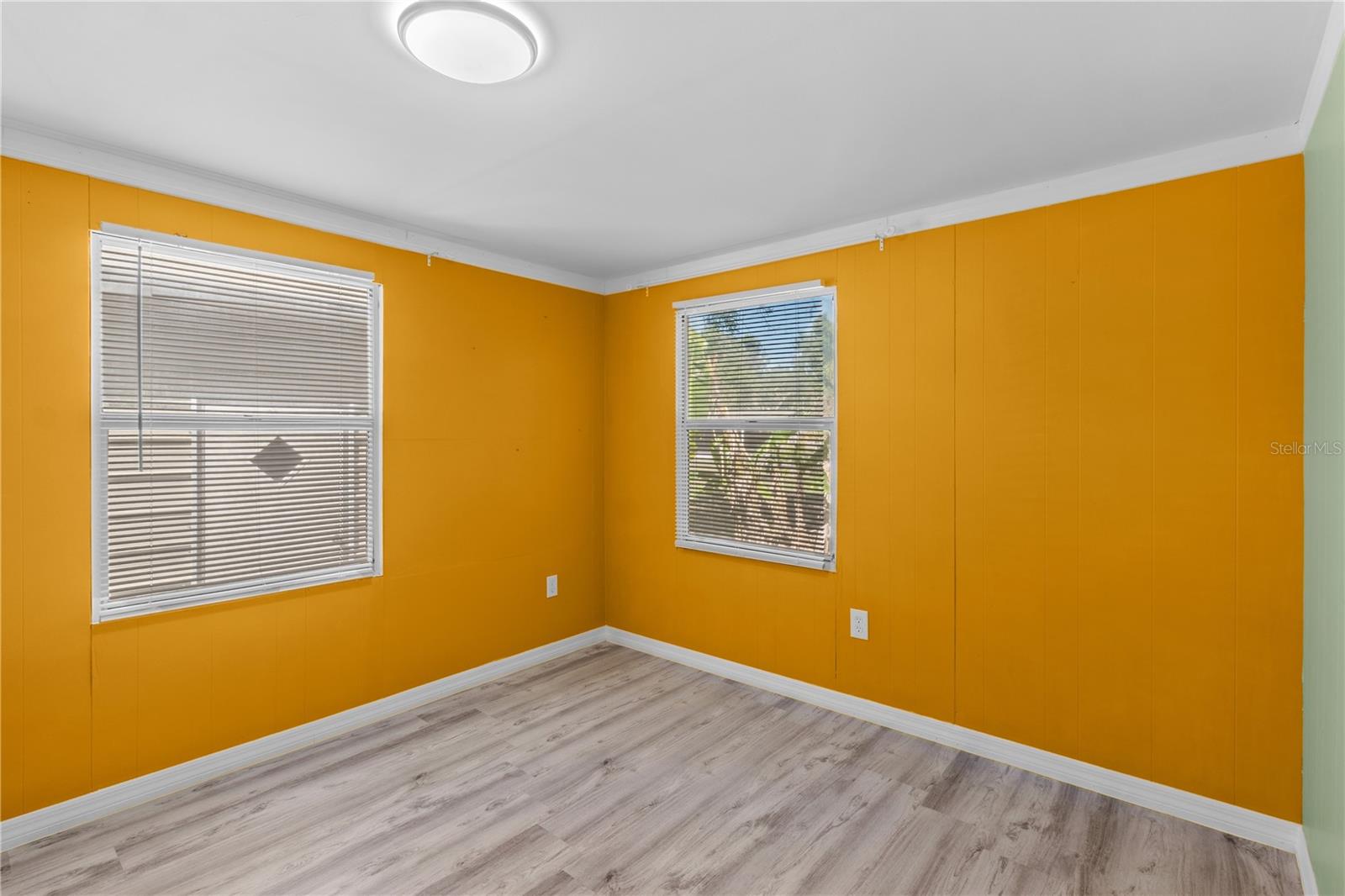 ELWOOD PARK RESUB BLKS70&72 UNREC - Residential