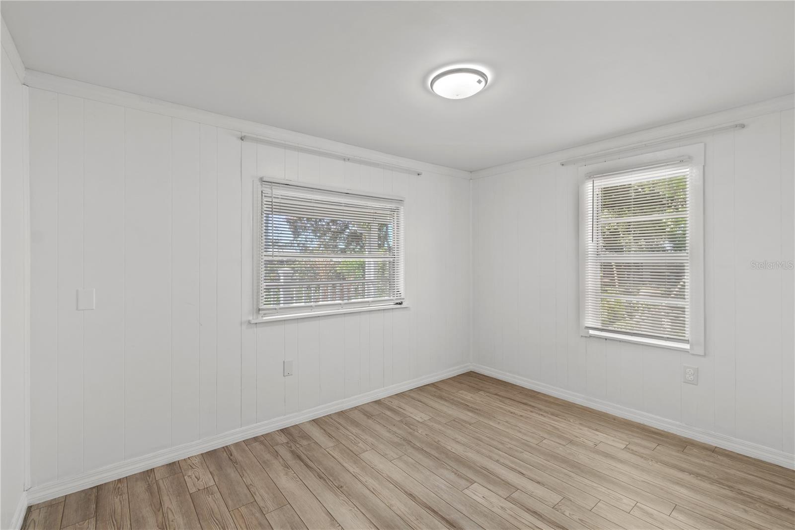 ELWOOD PARK RESUB BLKS70&72 UNREC - Residential