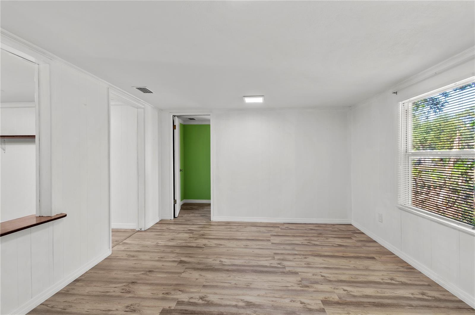 ELWOOD PARK RESUB BLKS70&72 UNREC - Residential