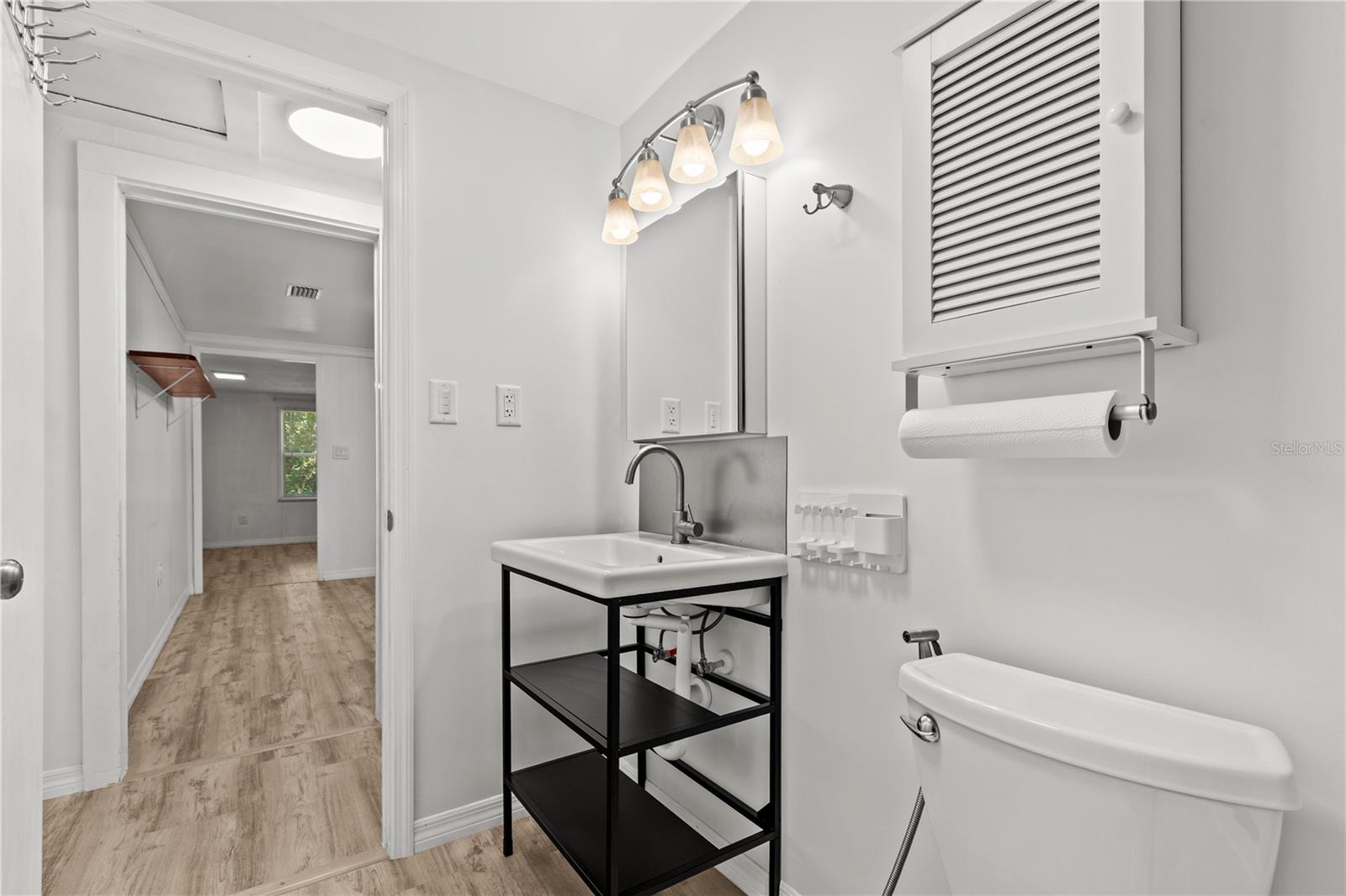 ELWOOD PARK RESUB BLKS70&72 UNREC - Residential