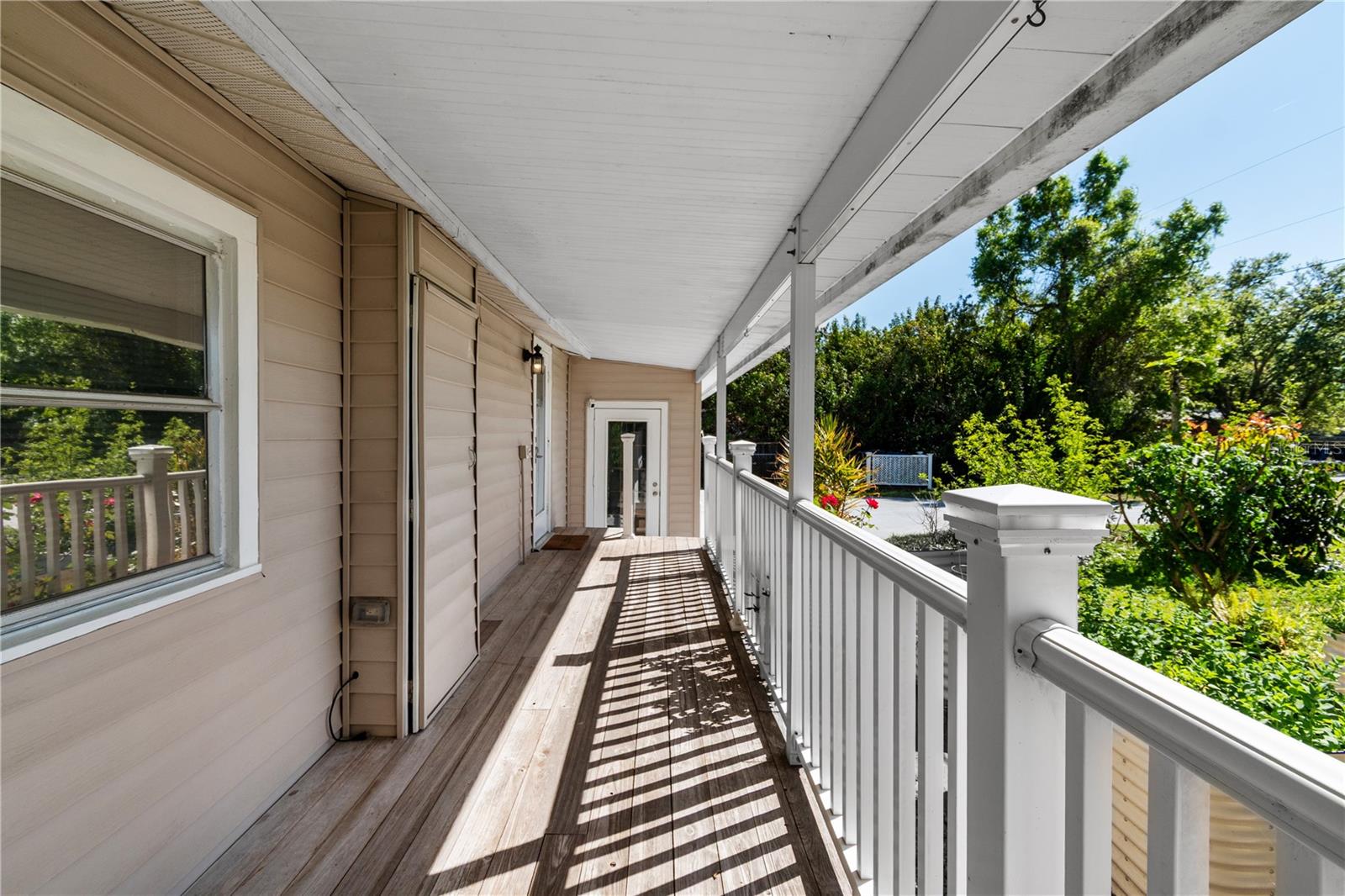 ELWOOD PARK RESUB BLKS70&72 UNREC - Residential