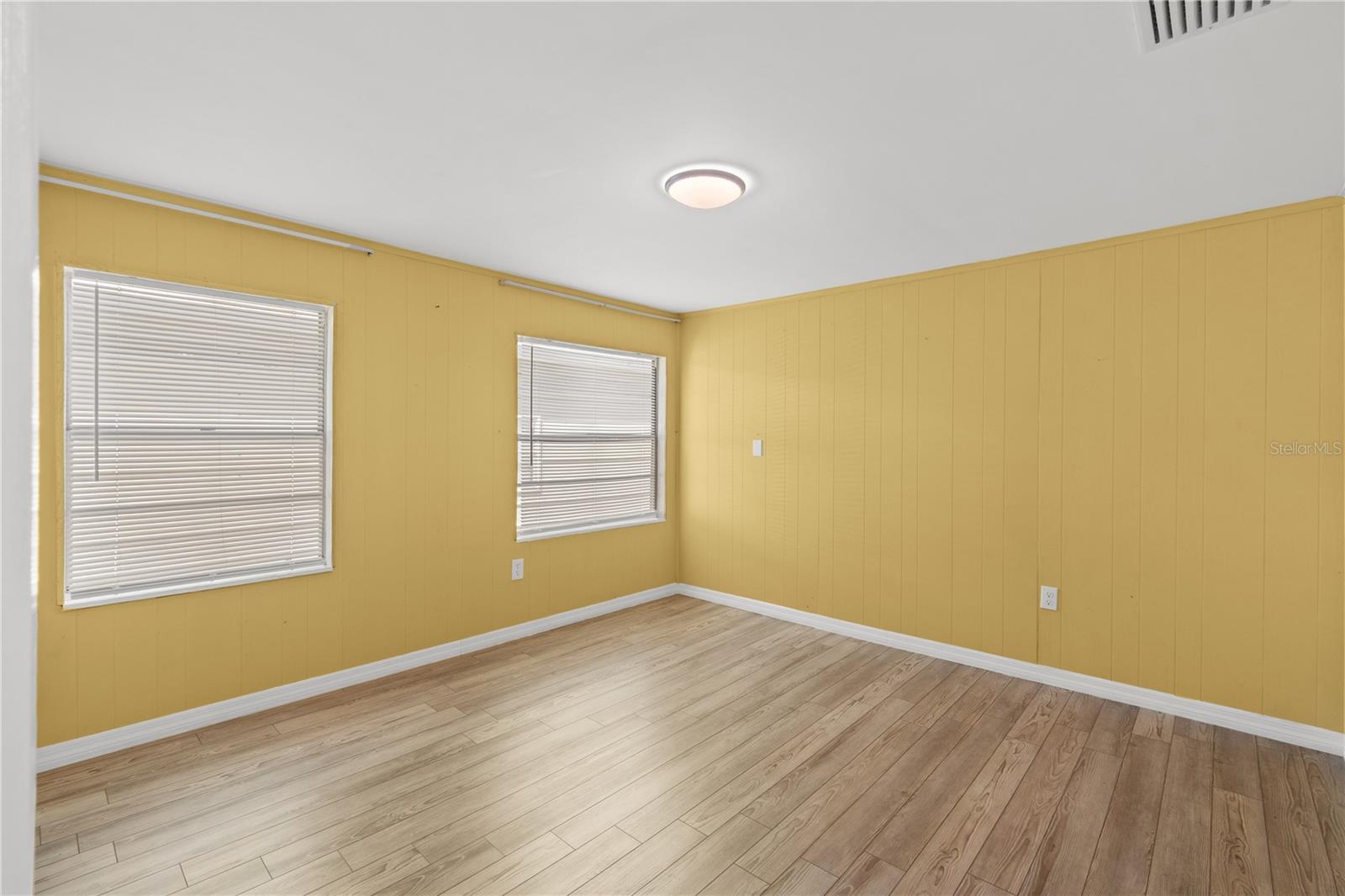 ELWOOD PARK RESUB BLKS70&72 UNREC - Residential