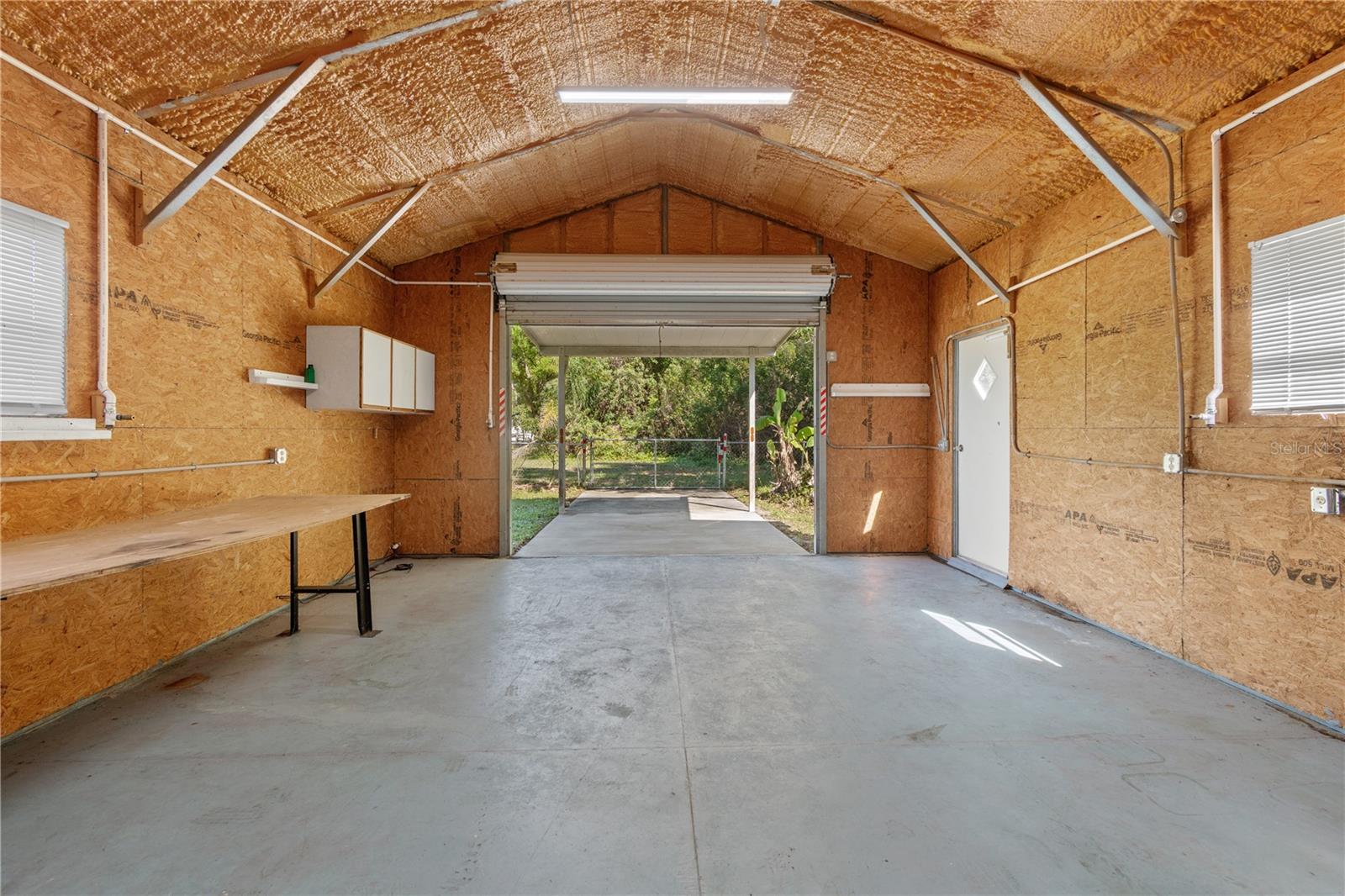 ELWOOD PARK RESUB BLKS70&72 UNREC - Residential