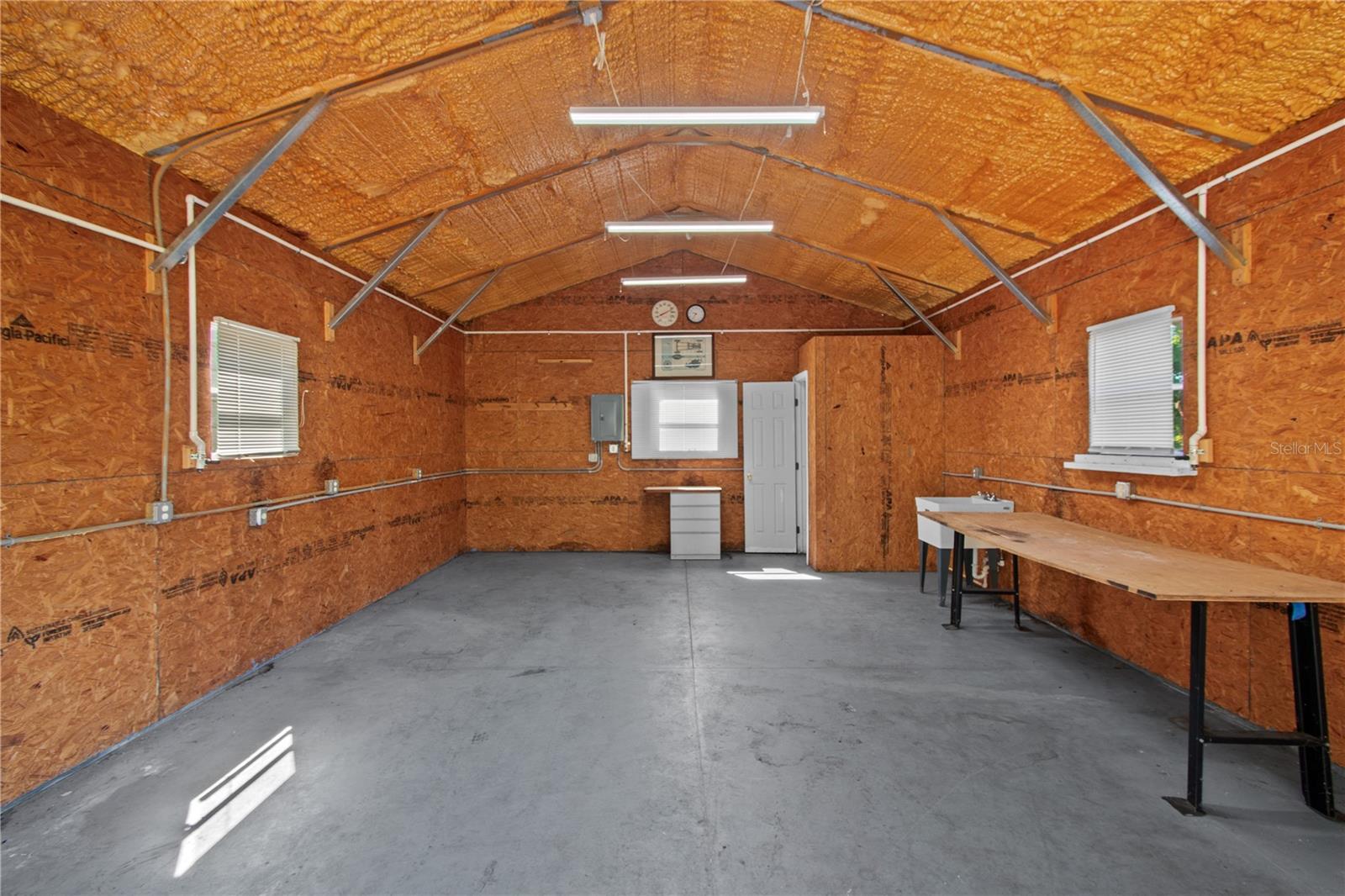 ELWOOD PARK RESUB BLKS70&72 UNREC - Residential