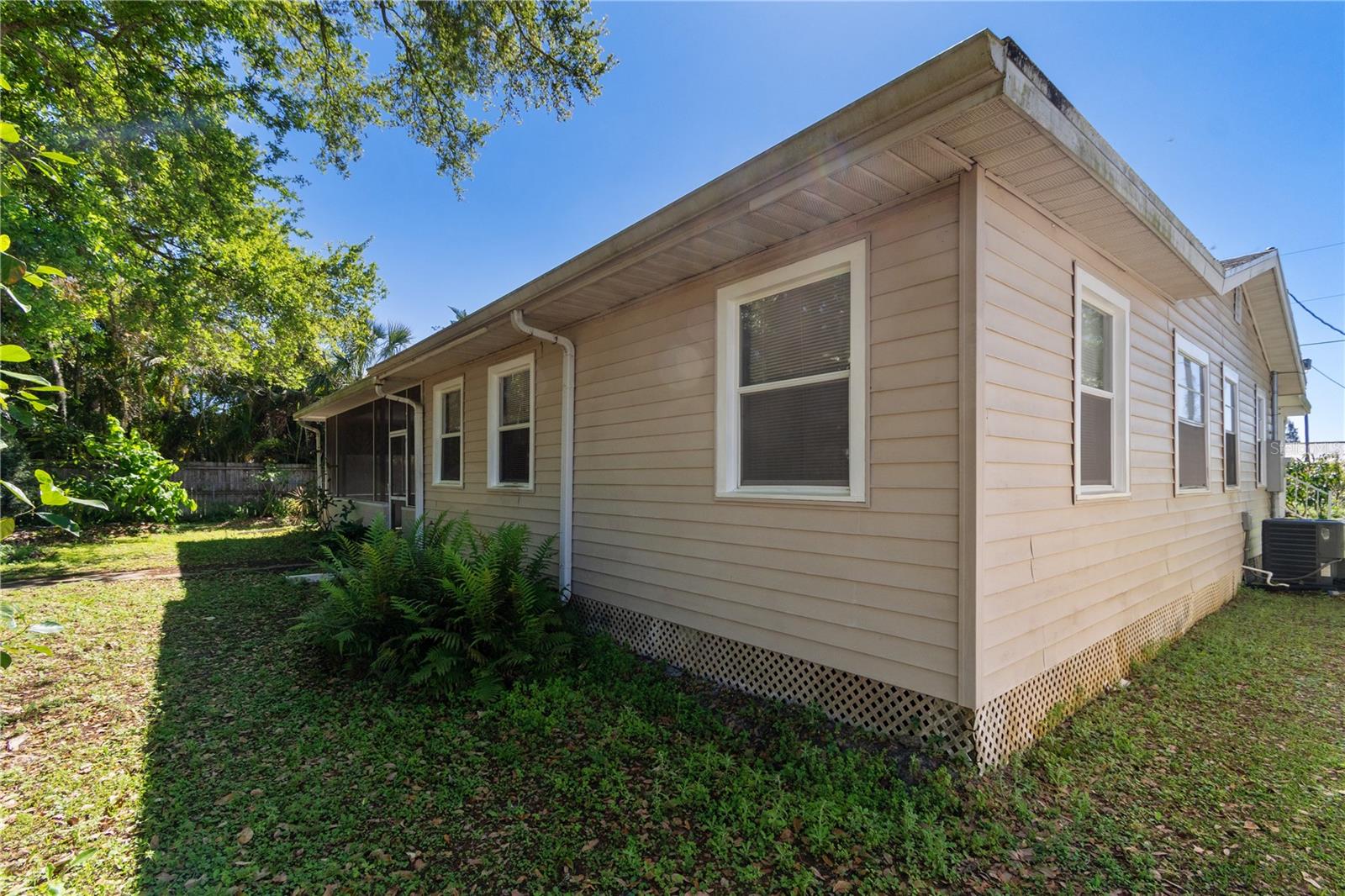 ELWOOD PARK RESUB BLKS70&72 UNREC - Residential