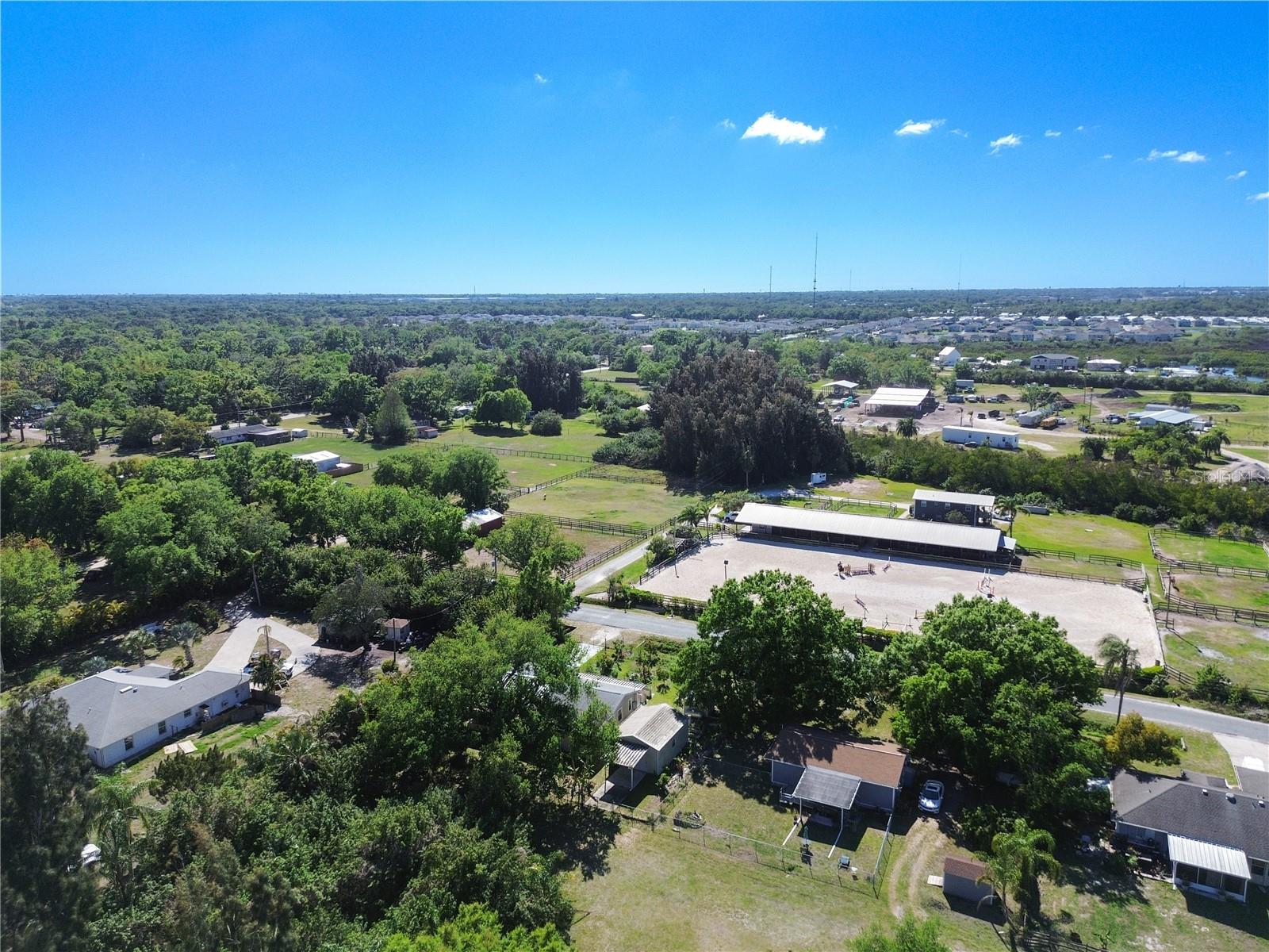 ELWOOD PARK RESUB BLKS70&72 UNREC - Residential