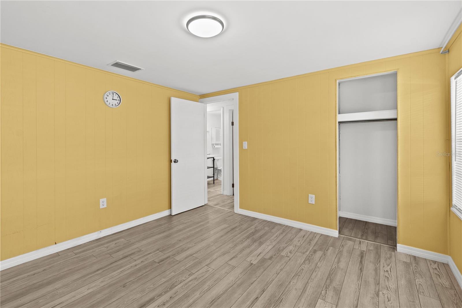 ELWOOD PARK RESUB BLKS70&72 UNREC - Residential