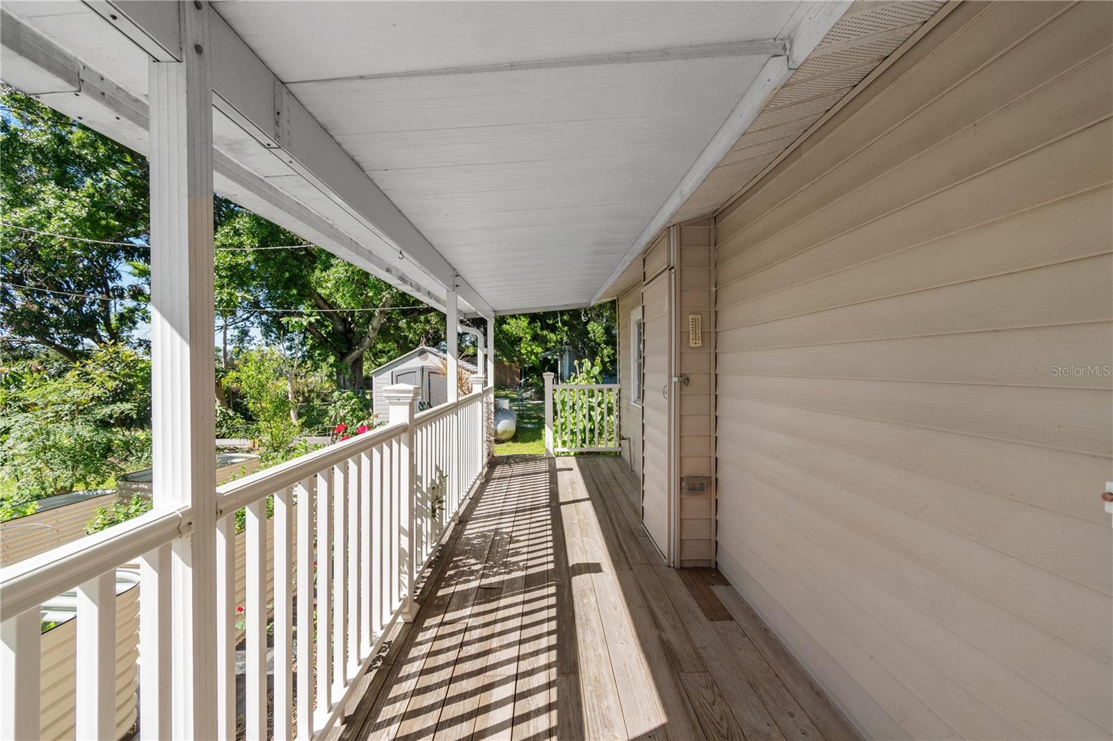 ELWOOD PARK RESUB BLKS70&72 UNREC - Residential