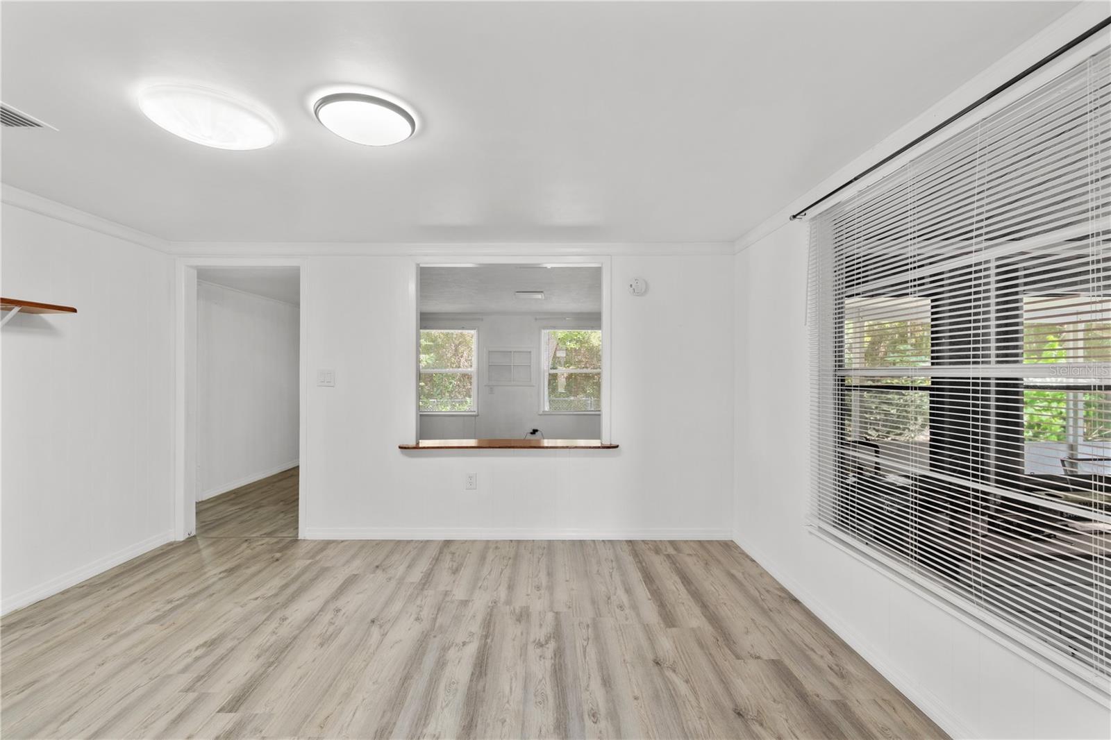 ELWOOD PARK RESUB BLKS70&72 UNREC - Residential