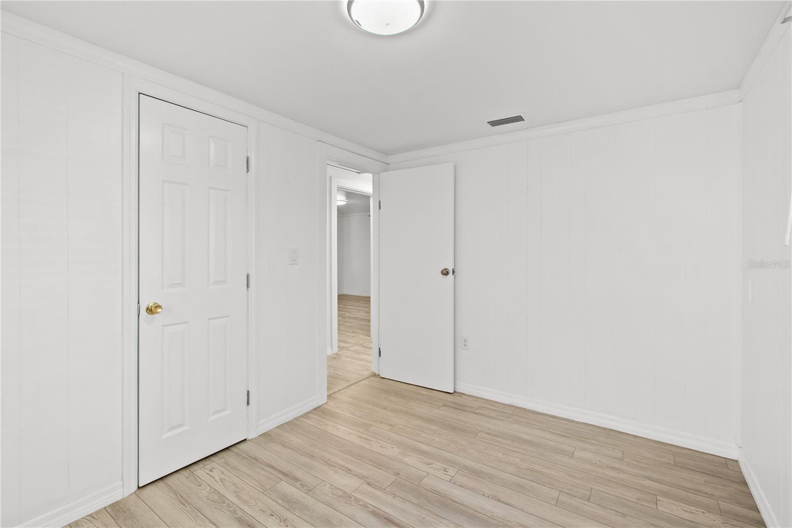 ELWOOD PARK RESUB BLKS70&72 UNREC - Residential