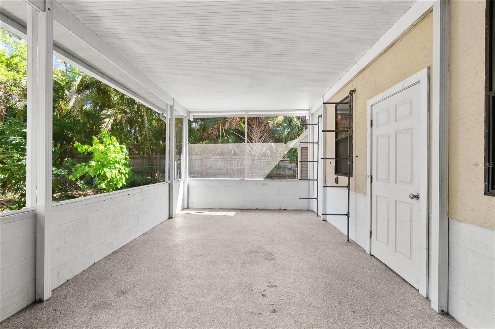 ELWOOD PARK RESUB BLKS70&72 UNREC - Residential