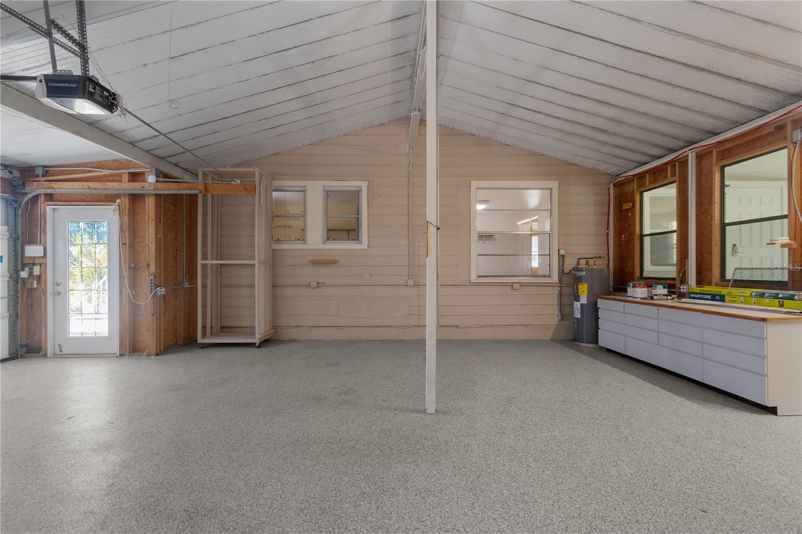 ELWOOD PARK RESUB BLKS70&72 UNREC - Residential