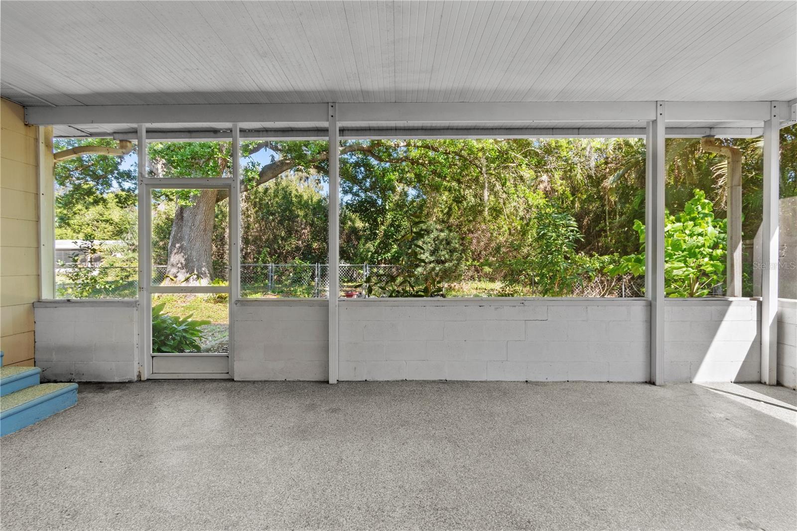 ELWOOD PARK RESUB BLKS70&72 UNREC - Residential