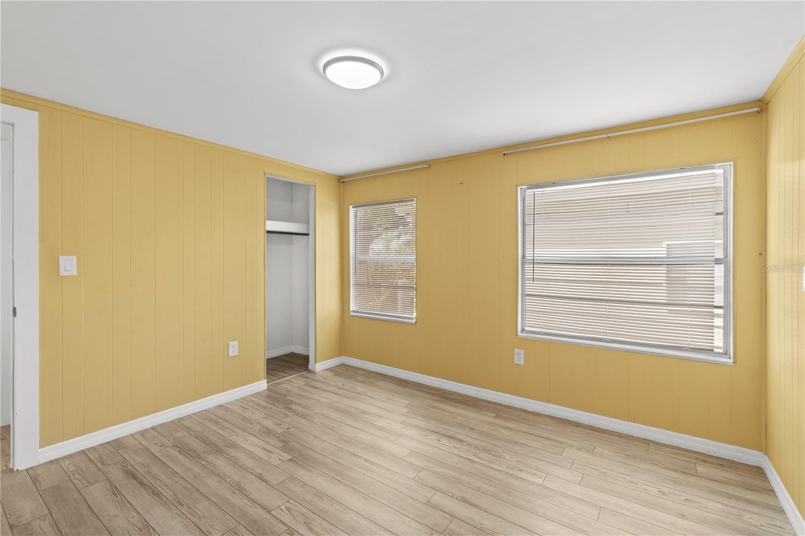 ELWOOD PARK RESUB BLKS70&72 UNREC - Residential