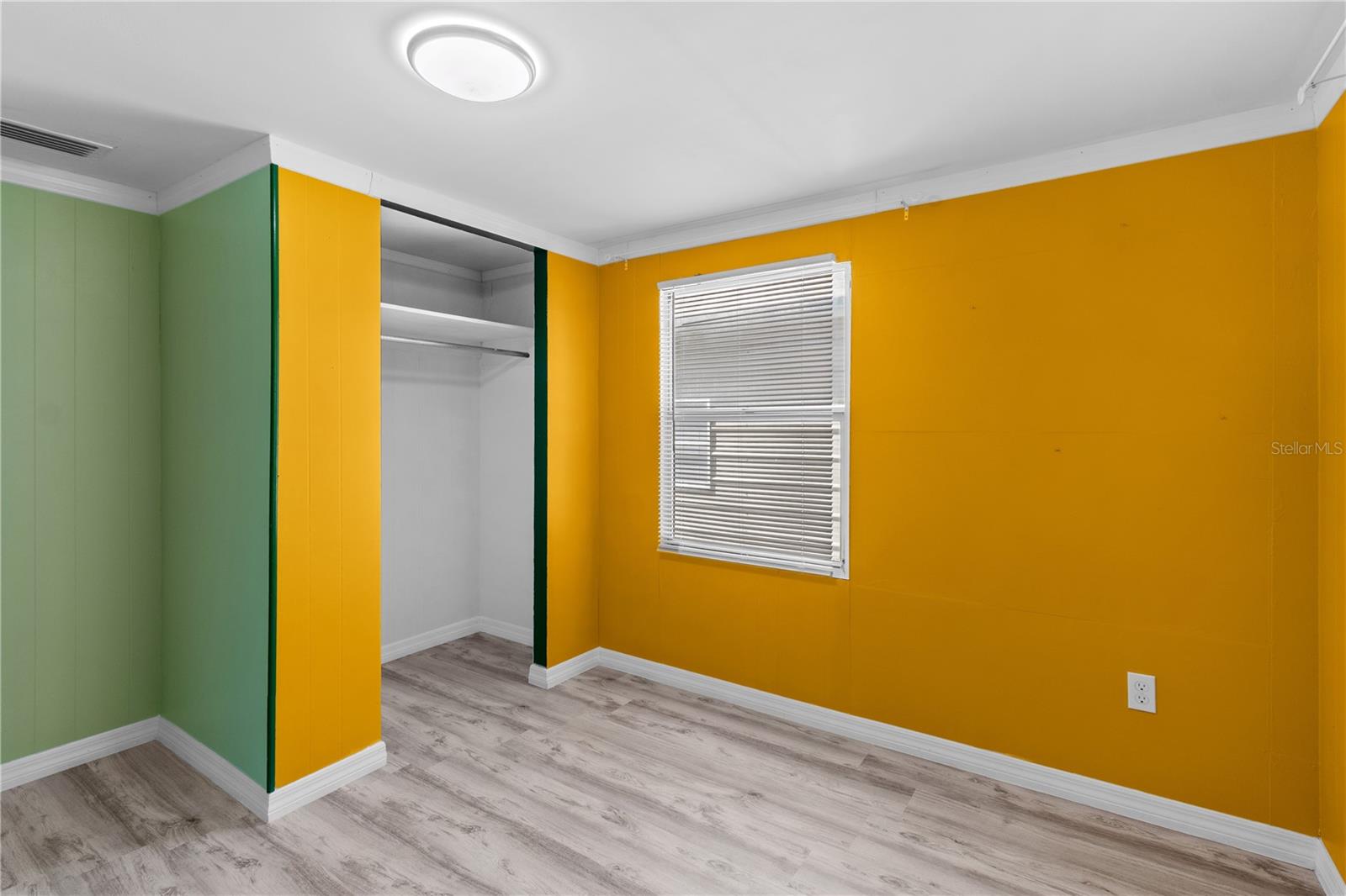 ELWOOD PARK RESUB BLKS70&72 UNREC - Residential