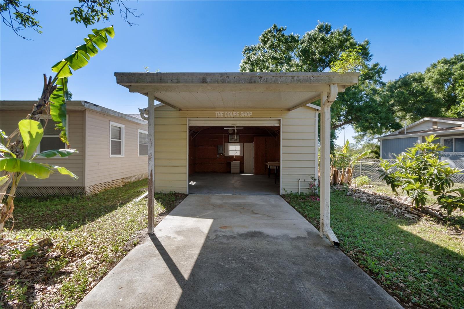 ELWOOD PARK RESUB BLKS70&72 UNREC - Residential