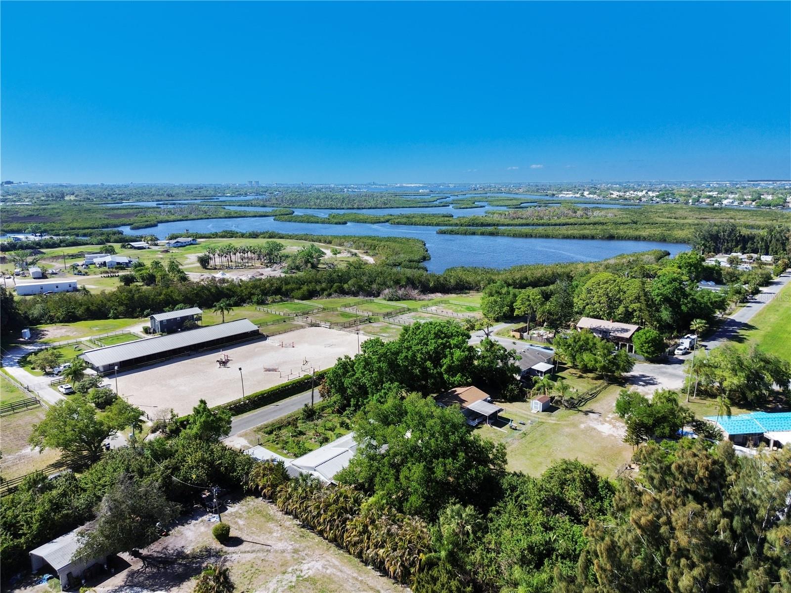 ELWOOD PARK RESUB BLKS70&72 UNREC - Residential