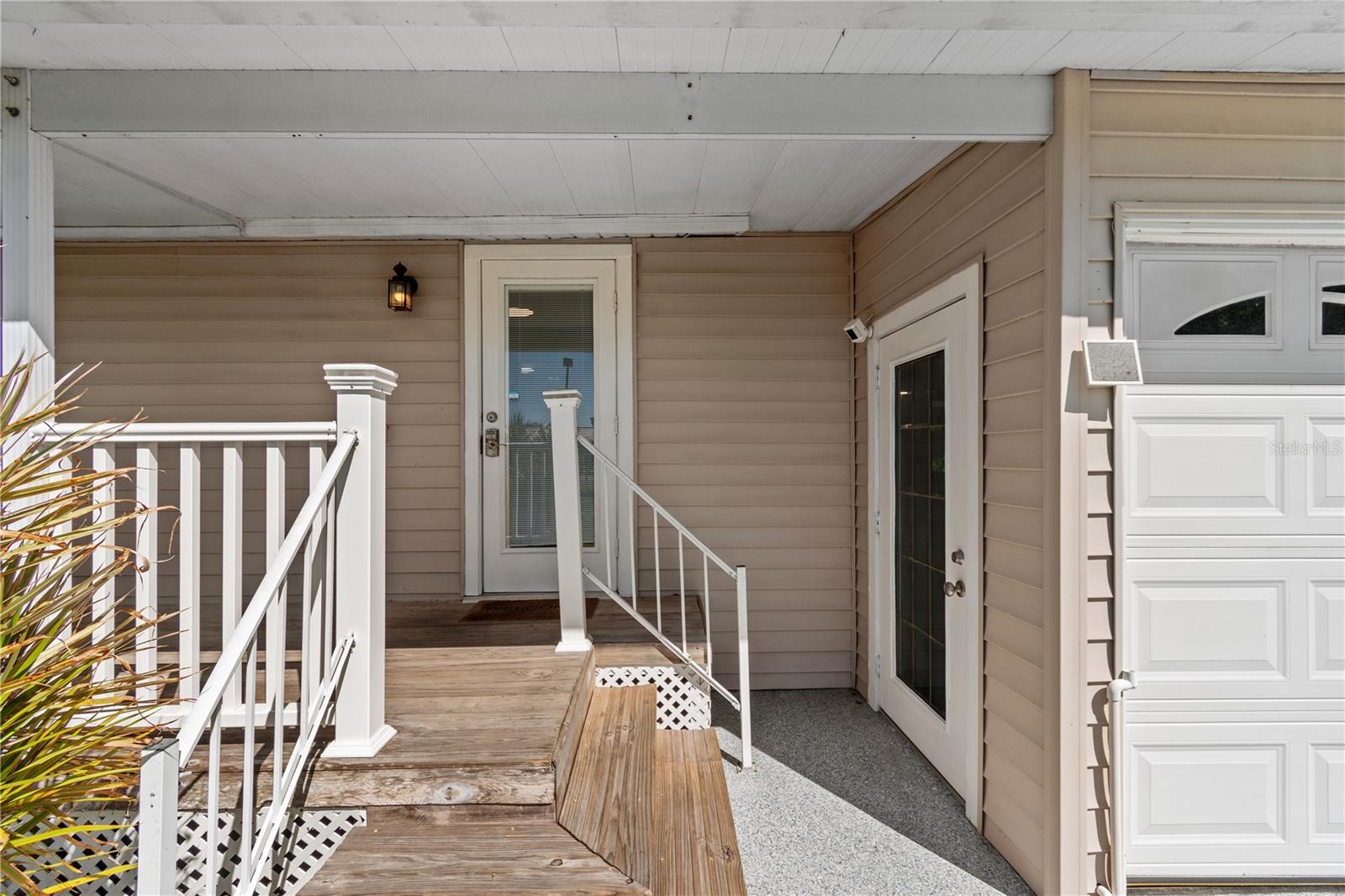 ELWOOD PARK RESUB BLKS70&72 UNREC - Residential