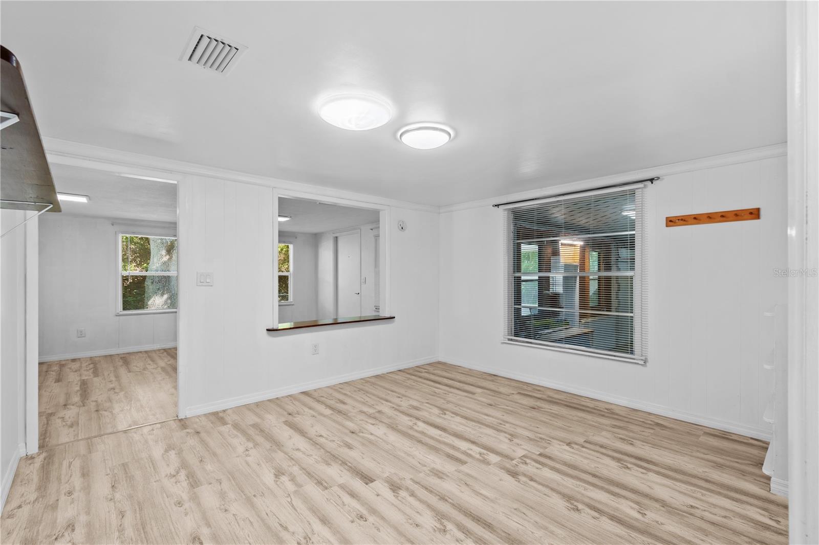 ELWOOD PARK RESUB BLKS70&72 UNREC - Residential