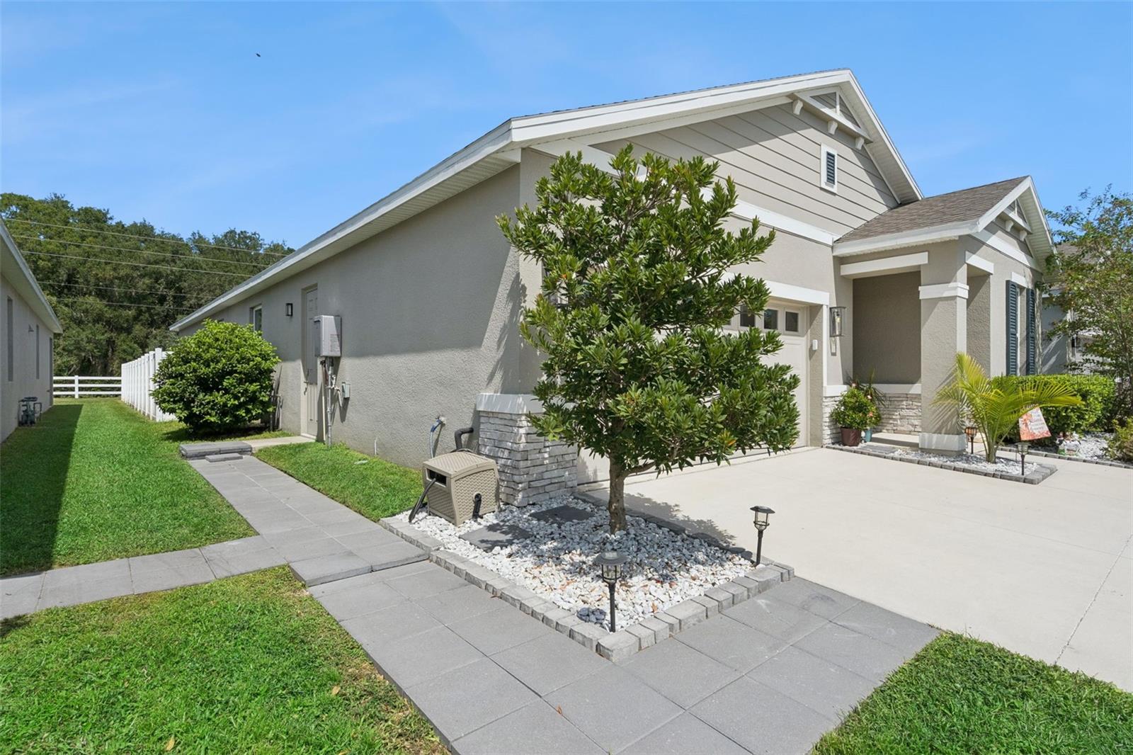 5204 MEADOW SONG DRIVE
