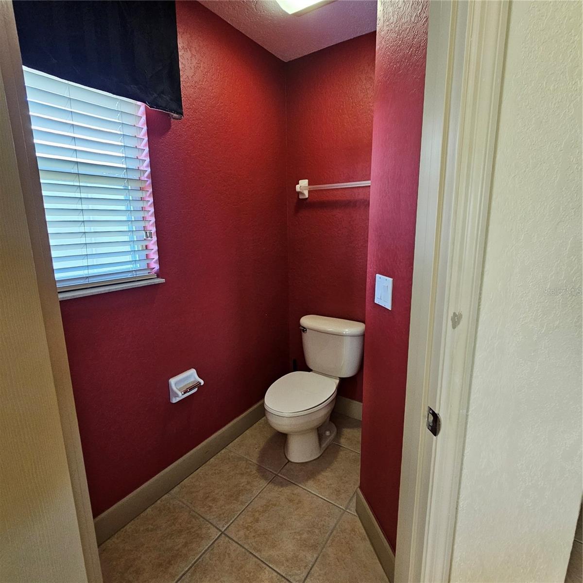 CRESTWOOD PH 2 - Residential