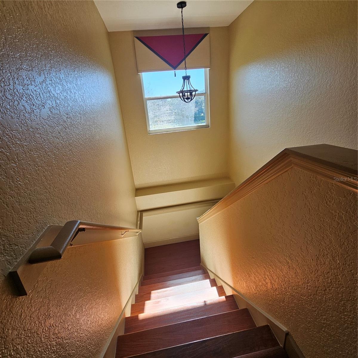 CRESTWOOD PH 2 - Residential