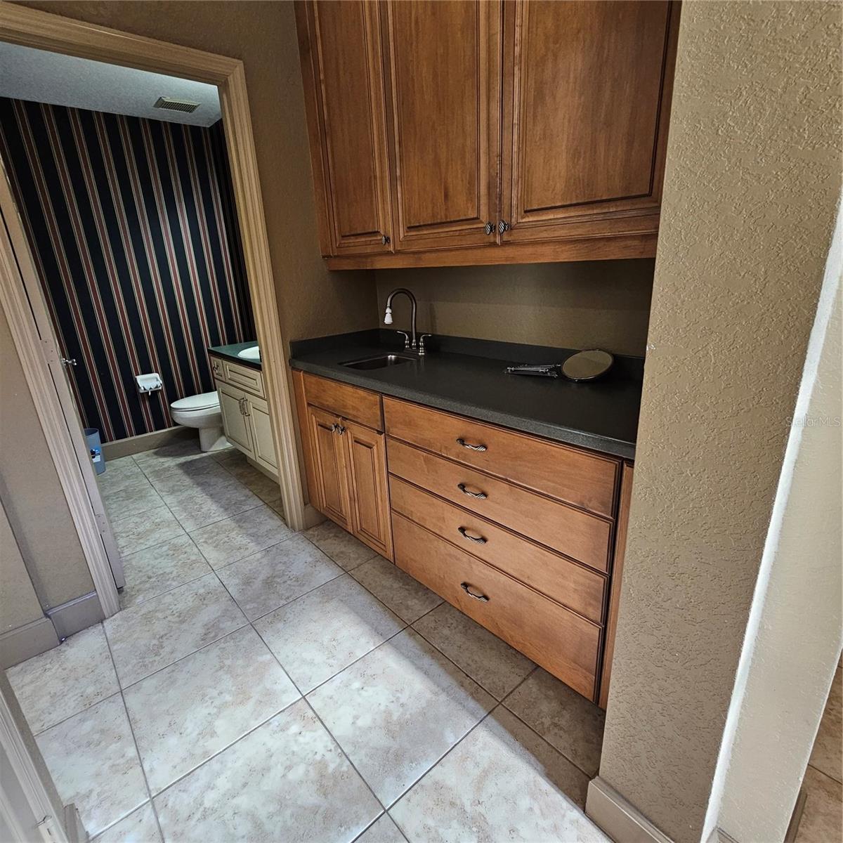 CRESTWOOD PH 2 - Residential