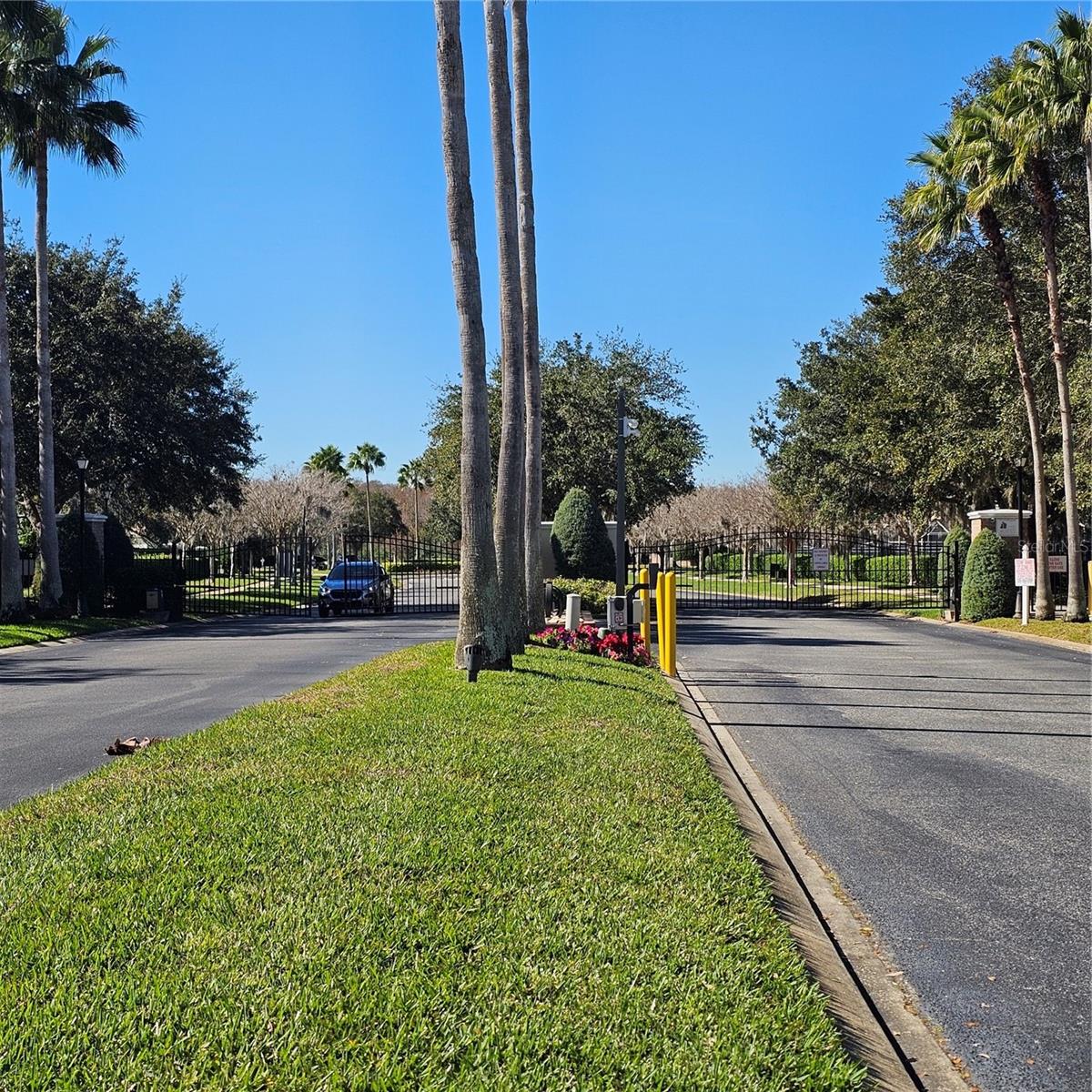 CRESTWOOD PH 2 - Residential