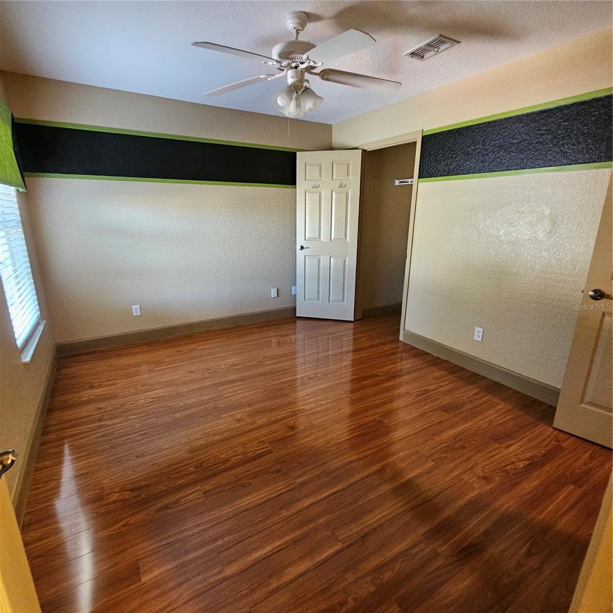 CRESTWOOD PH 2 - Residential