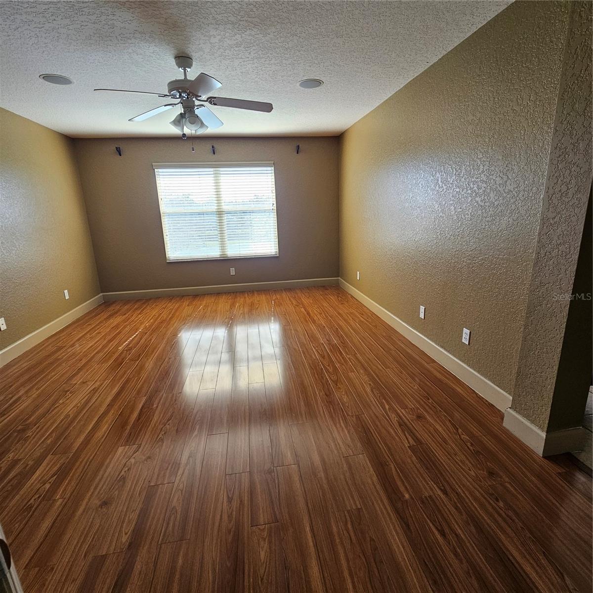 CRESTWOOD PH 2 - Residential