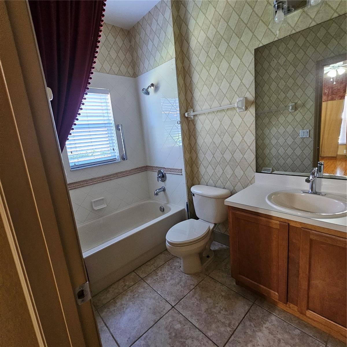 CRESTWOOD PH 2 - Residential