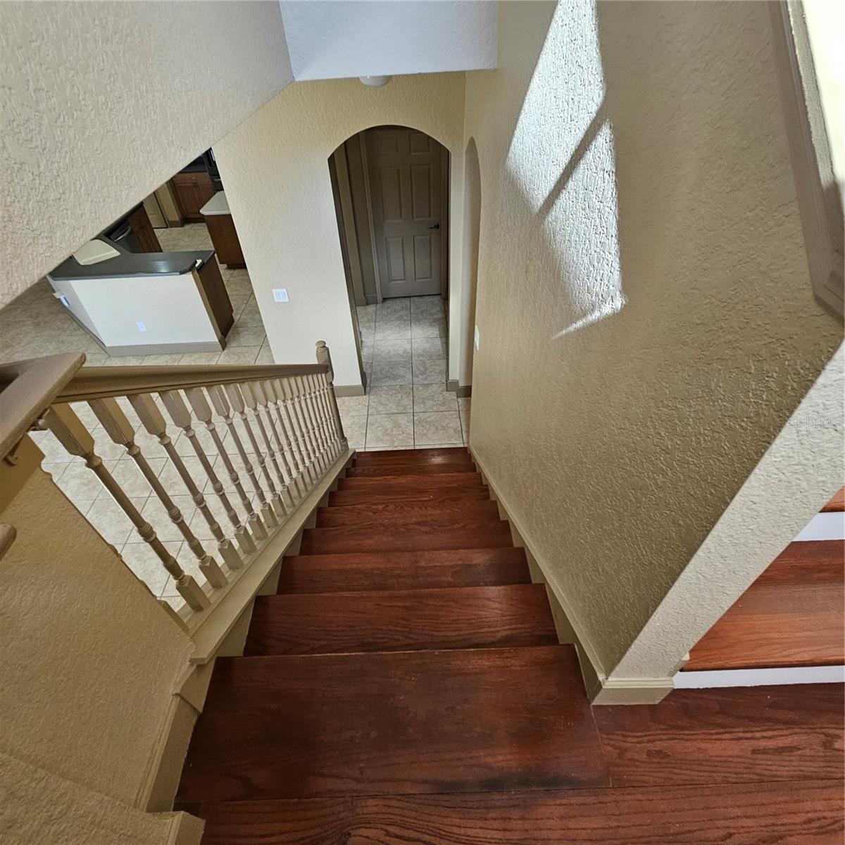 CRESTWOOD PH 2 - Residential